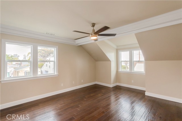 Lake Elsinore, California, 92530, United States, 4 Bedrooms Bedrooms, ,5 BathroomsBathrooms,Residential,For Sale,2008586