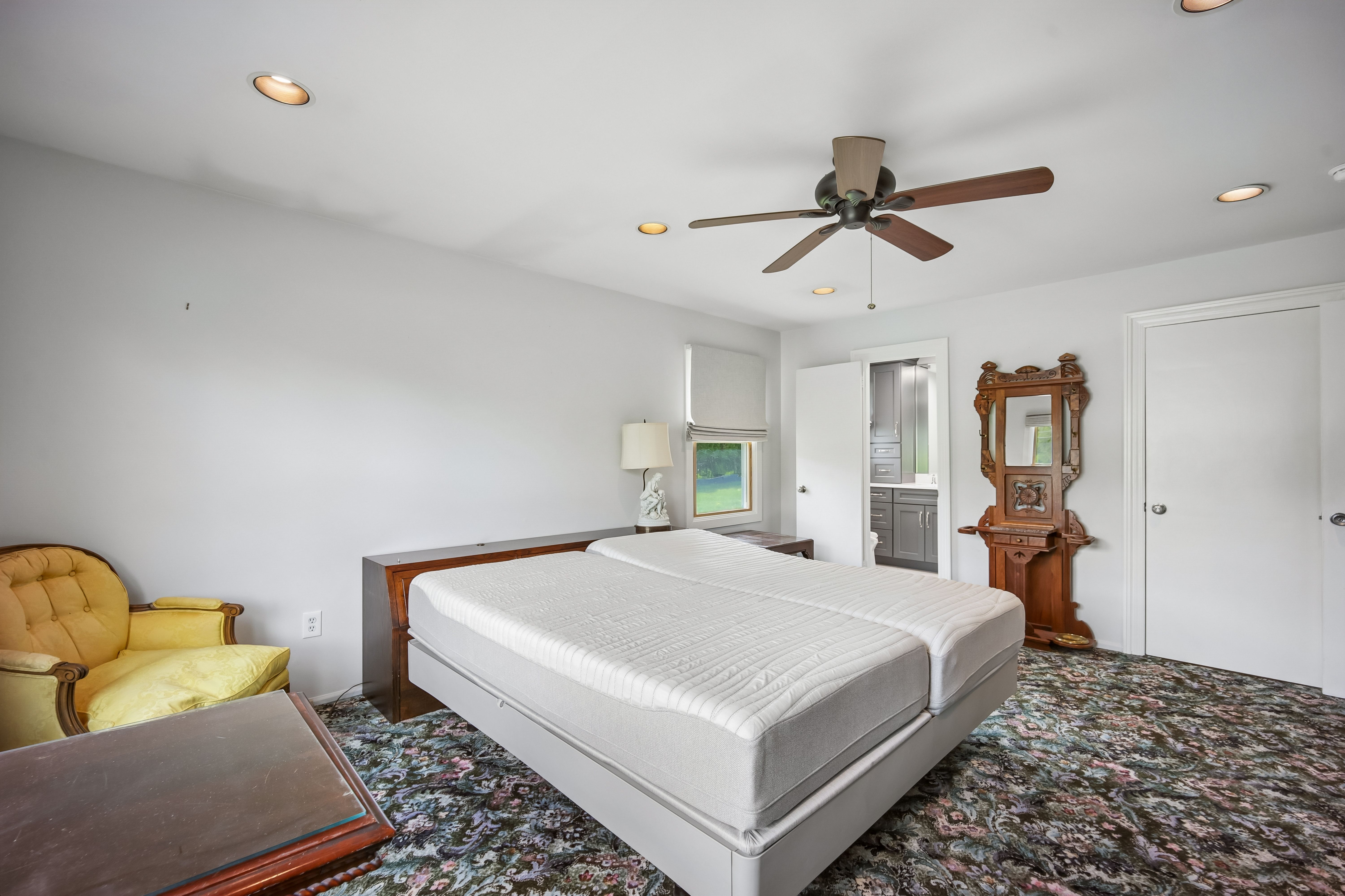  39 Wingate Drive, Livingston, NJ 07039 - 物件實景