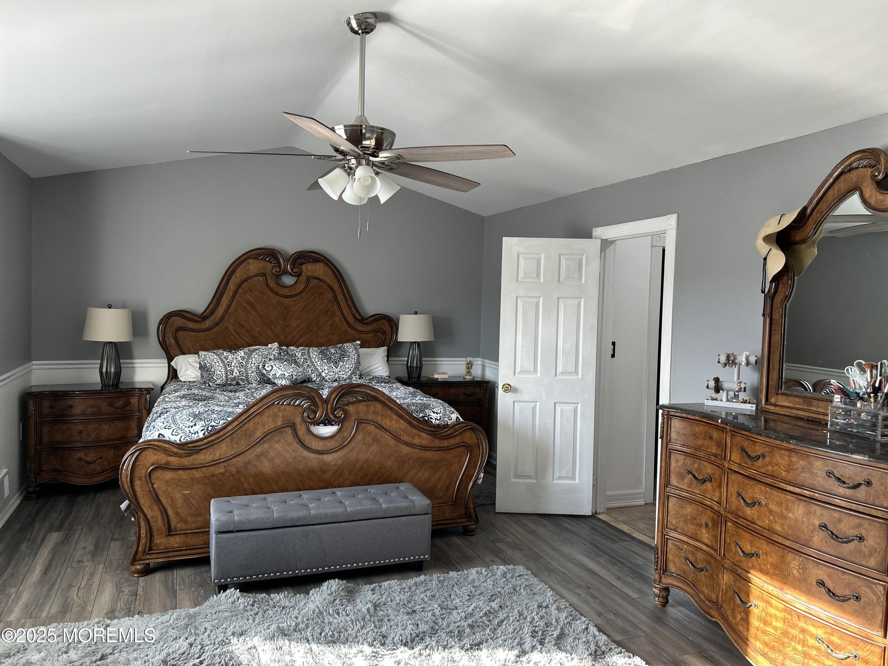 Howell, New Jersey, 07731, United States, 4 Bedrooms Bedrooms, ,3 BathroomsBathrooms,Residential,For Sale,1944889