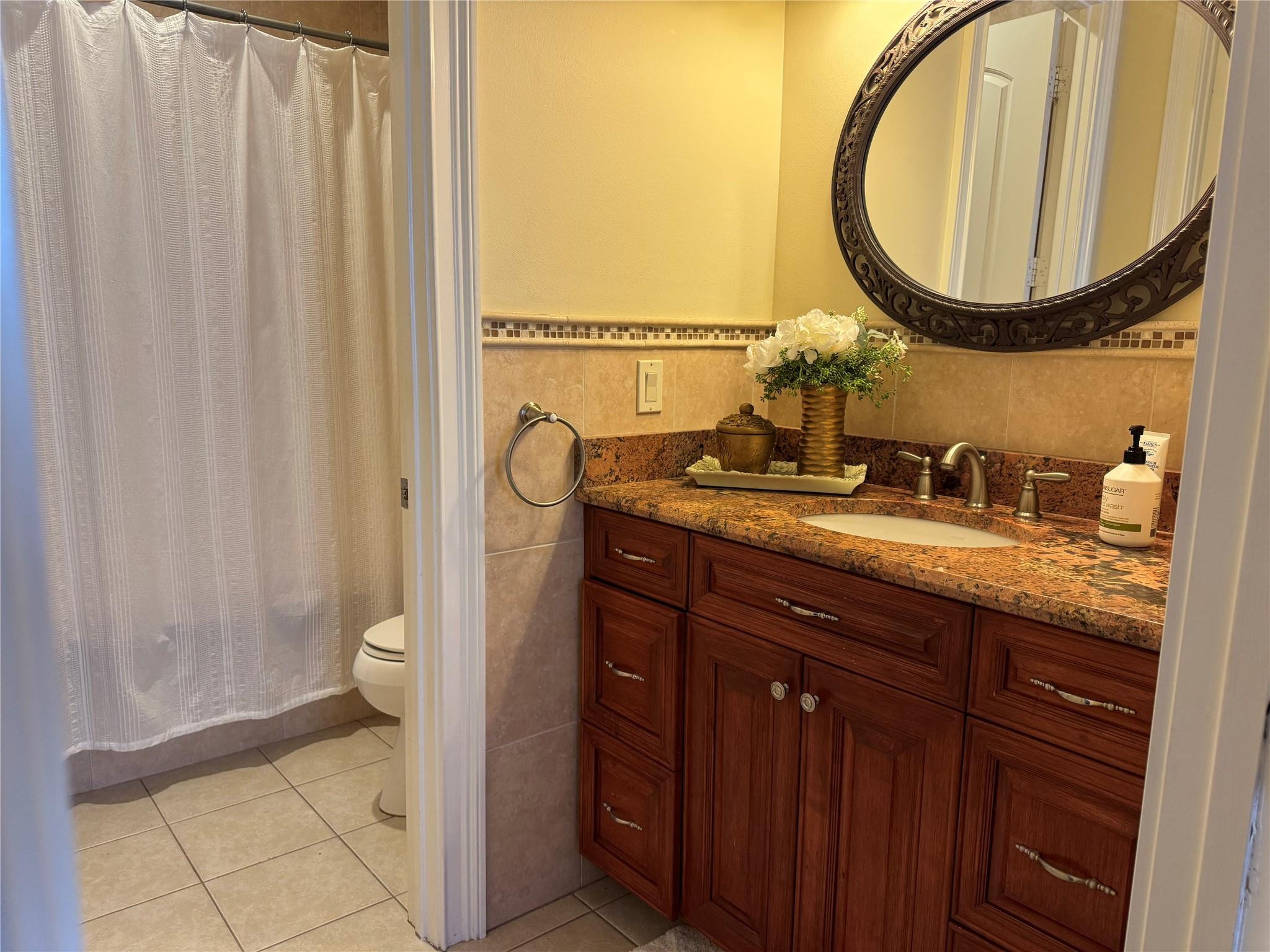 Delray Beach, Florida, 33445, United States, 4 Bedrooms Bedrooms, ,4 BathroomsBathrooms,Residential,For Sale,1977426