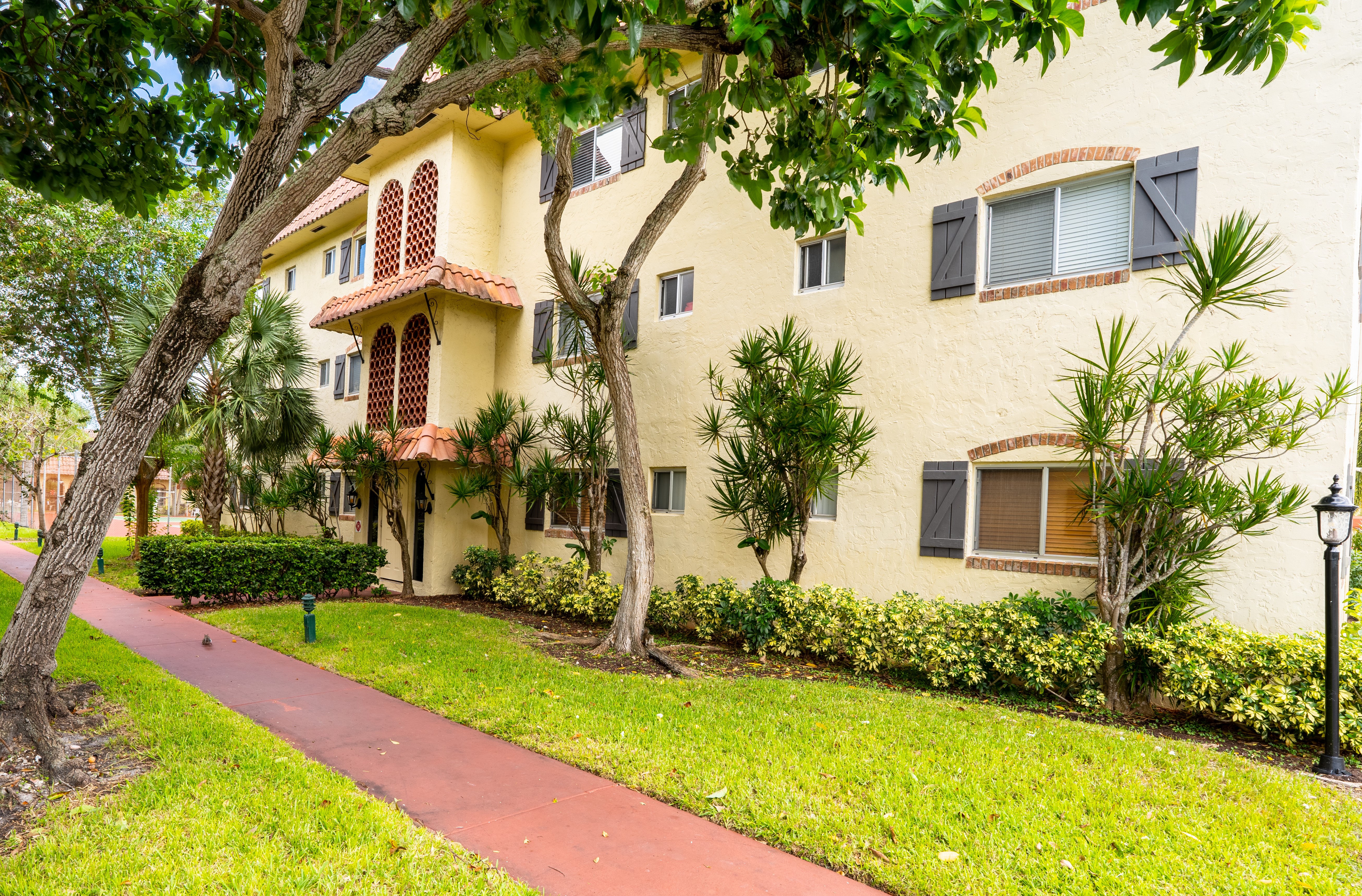  253 S Cypress Road, Pompano Beach, FL, 33060 - 物件實景