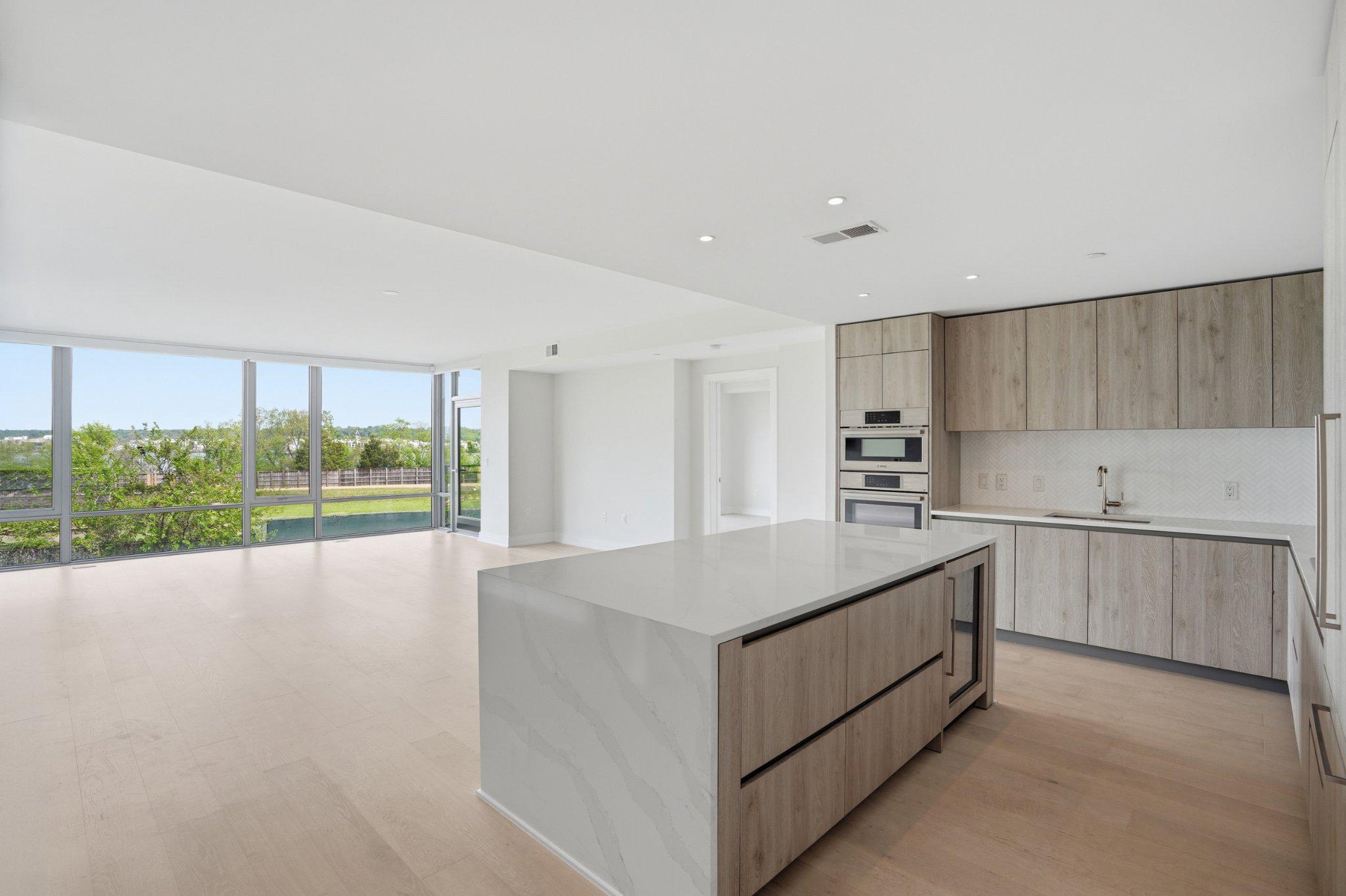  1201 N Royal Street, Alexandria, VA, 22314 - 物件實景