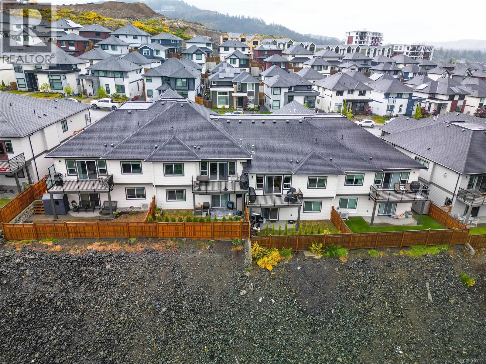LANGFORD, British Columbia, V9B 3R6, CA, 3 Bedrooms Bedrooms, ,3 BathroomsBathrooms,Residential,For Sale,1911895