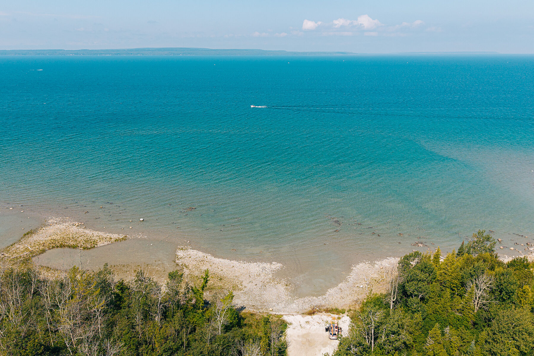  Rockcliffe Estates, Meaford - 物件實景