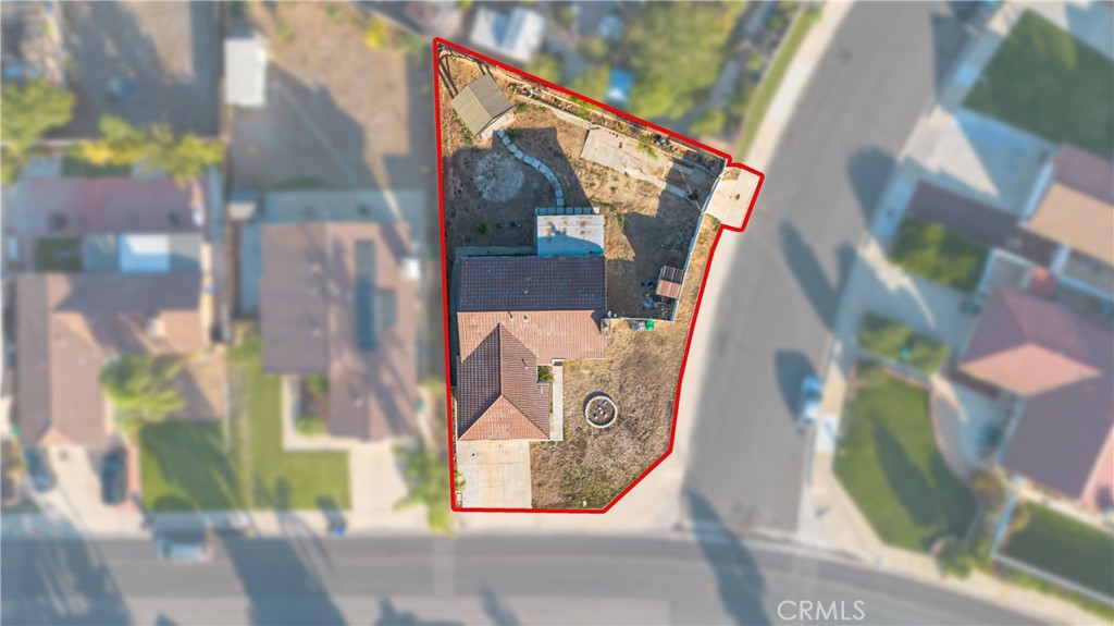 Moreno Valley, California, 92553, United States, 3 Bedrooms Bedrooms, ,2 BathroomsBathrooms,Residential,For Sale,1983602