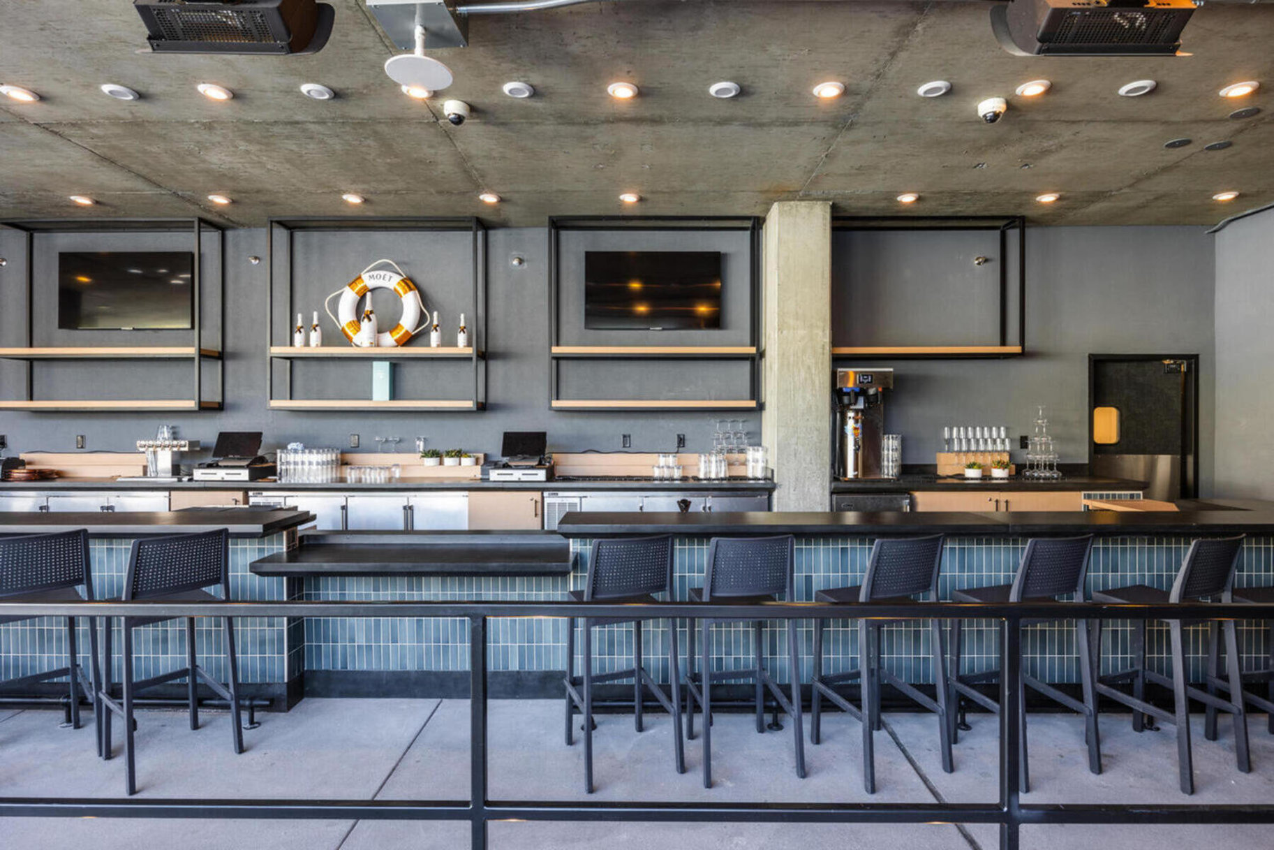  Rare Opportunity, 3-Bed Townhome at Pendry, Canyons Village Ski Area - 物件實景