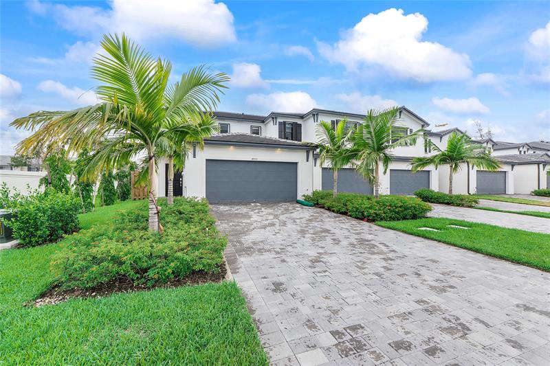 Dania Beach, Florida, 33312, United States, 3 Bedrooms Bedrooms, ,3 BathroomsBathrooms,Residential,For Sale,1951173