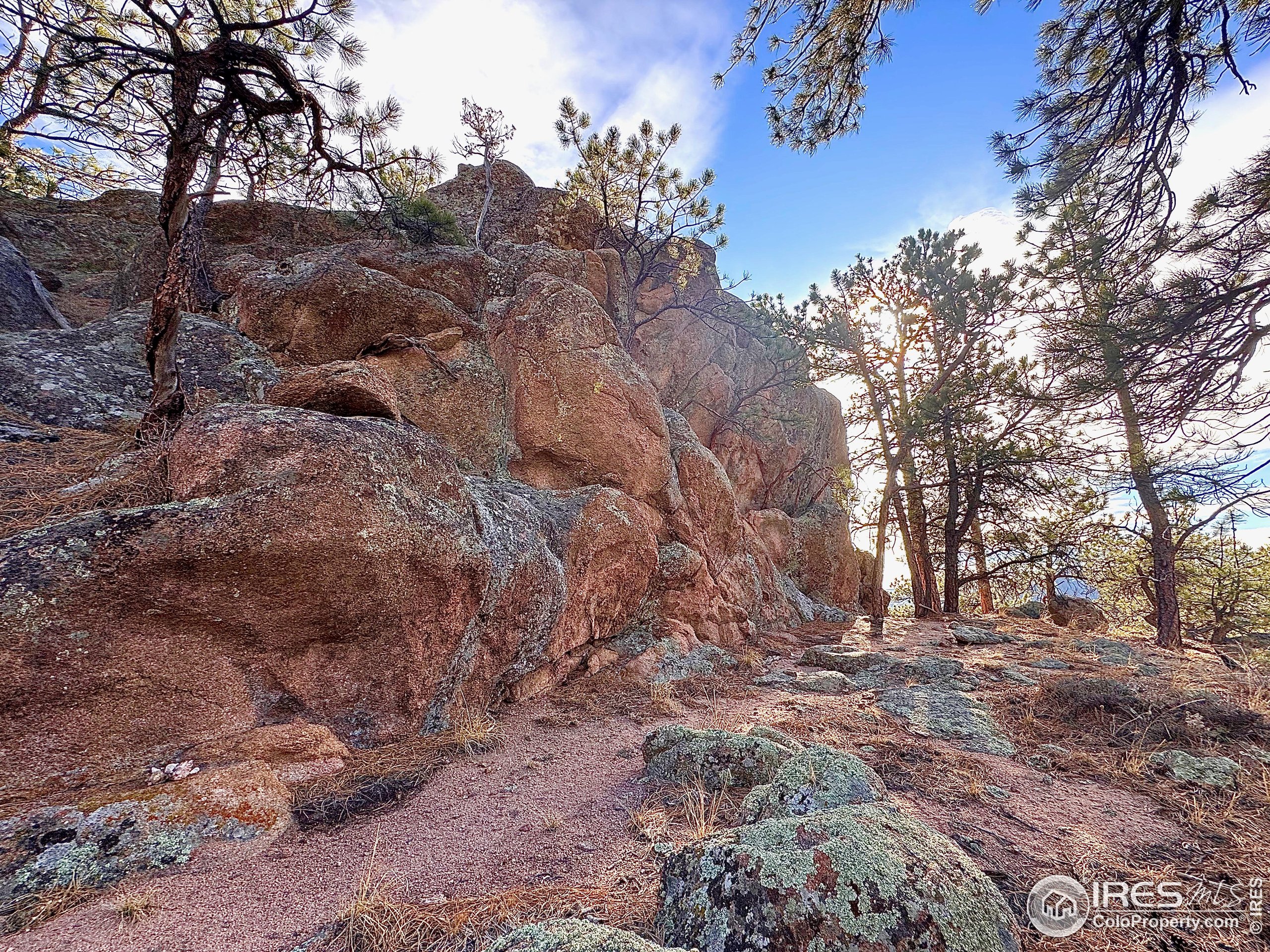 Lyons, Colorado, 80540, United States, 3 Bedrooms Bedrooms, ,2 BathroomsBathrooms,Residential,For Sale,1856959