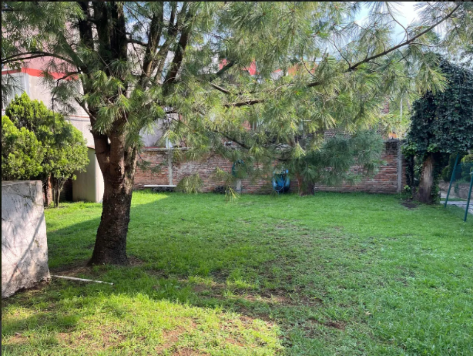 Álvaro Obregón, Ciudad de México, 01780, Mexico, 4 Bedrooms Bedrooms, ,3 BathroomsBathrooms,Residential,For Sale,1918775