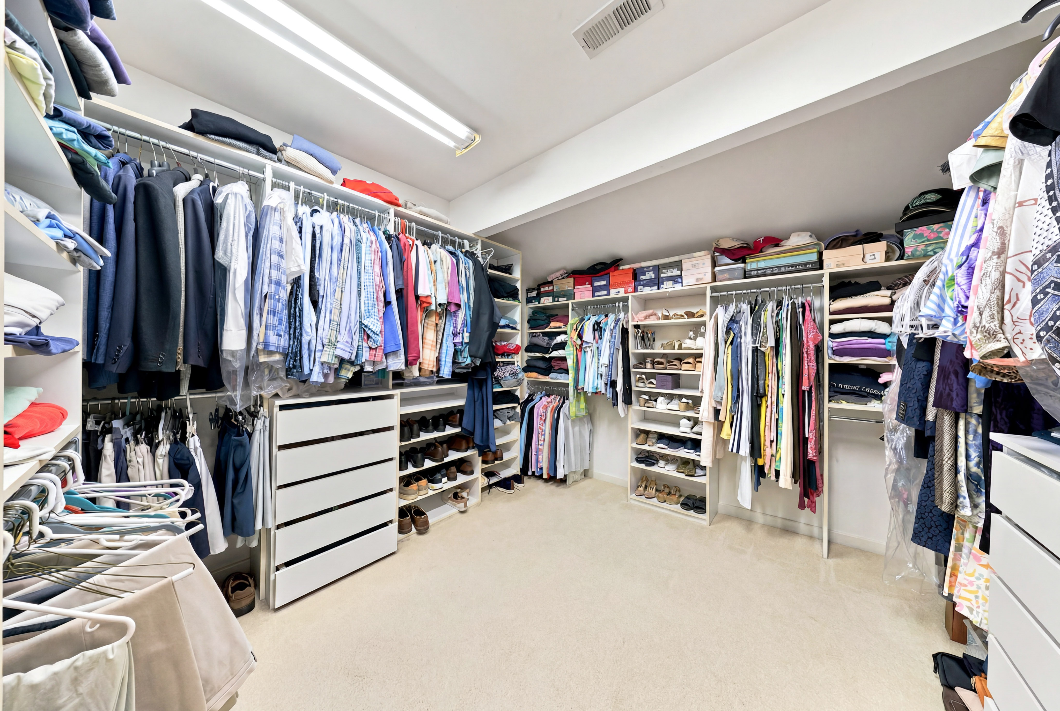  43 Southwood Drive, Cherry Hill Township, NJ 08003 - 物件實景