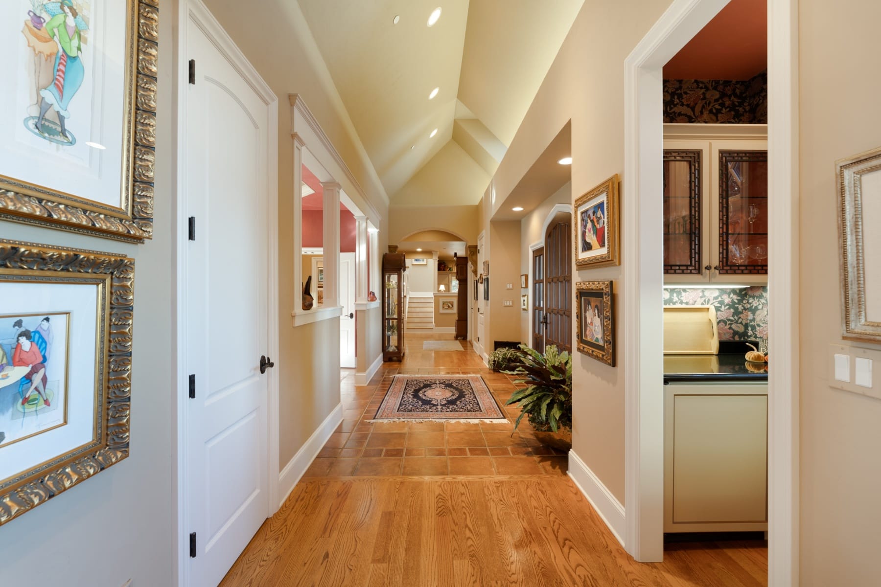  9009 SE EOLA HILLS RD Amity, OR 97101 - 物件實景