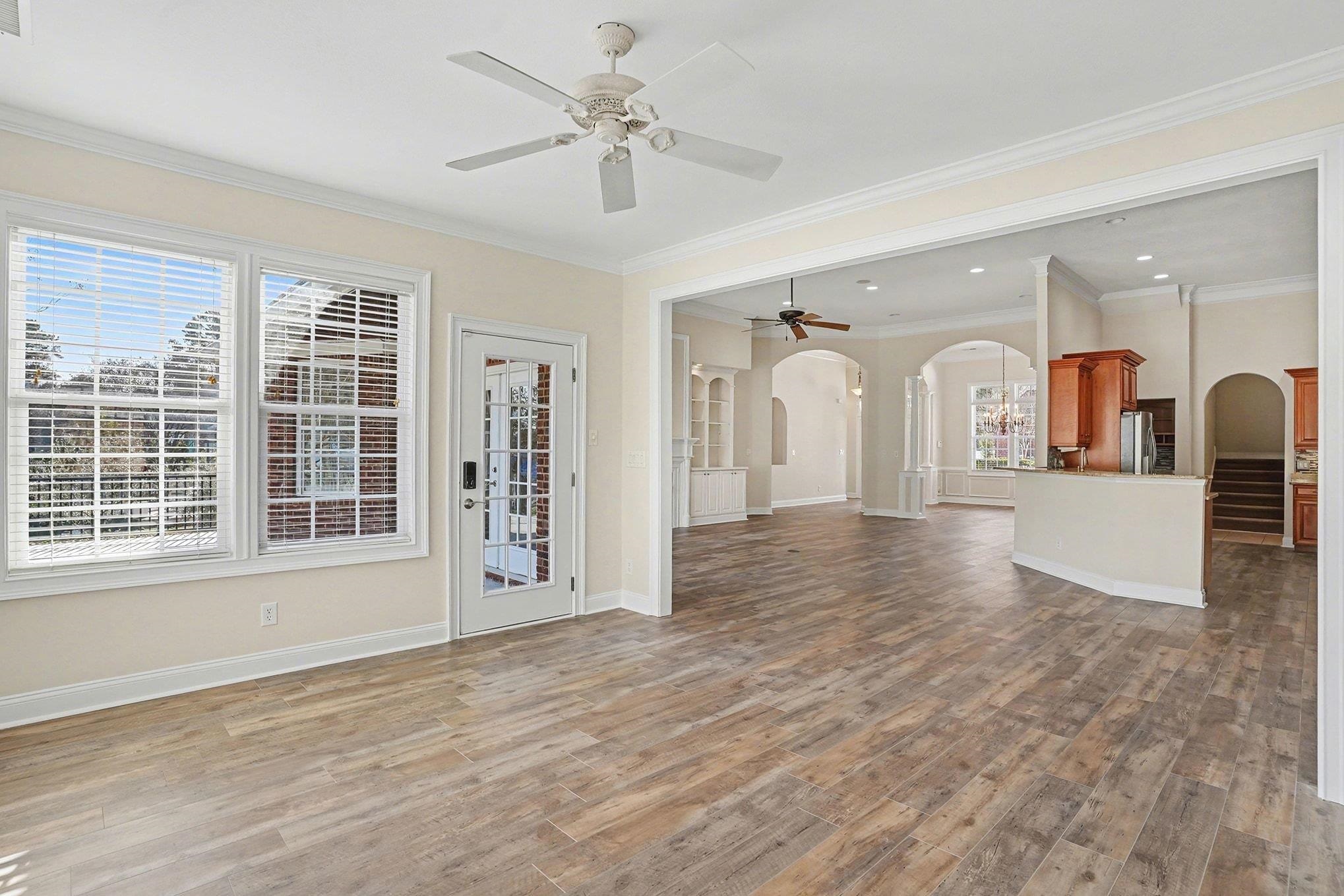 Myrtle Beach, South Carolina, 29575, United States, 4 Bedrooms Bedrooms, ,5 BathroomsBathrooms,Residential,For Sale,2013032