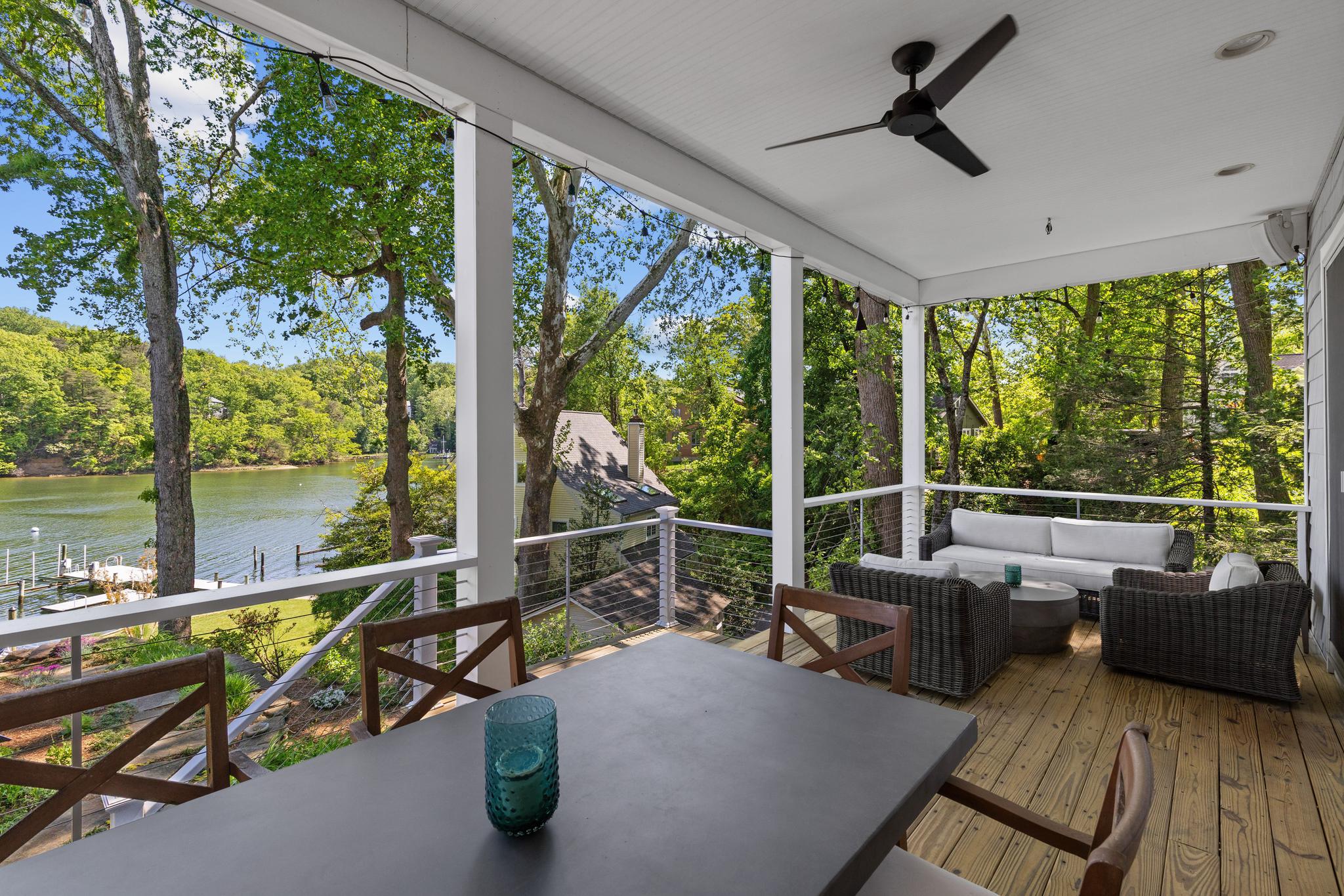  327 Riverview Trail, Annapolis, MD, 21401 - 物件實景