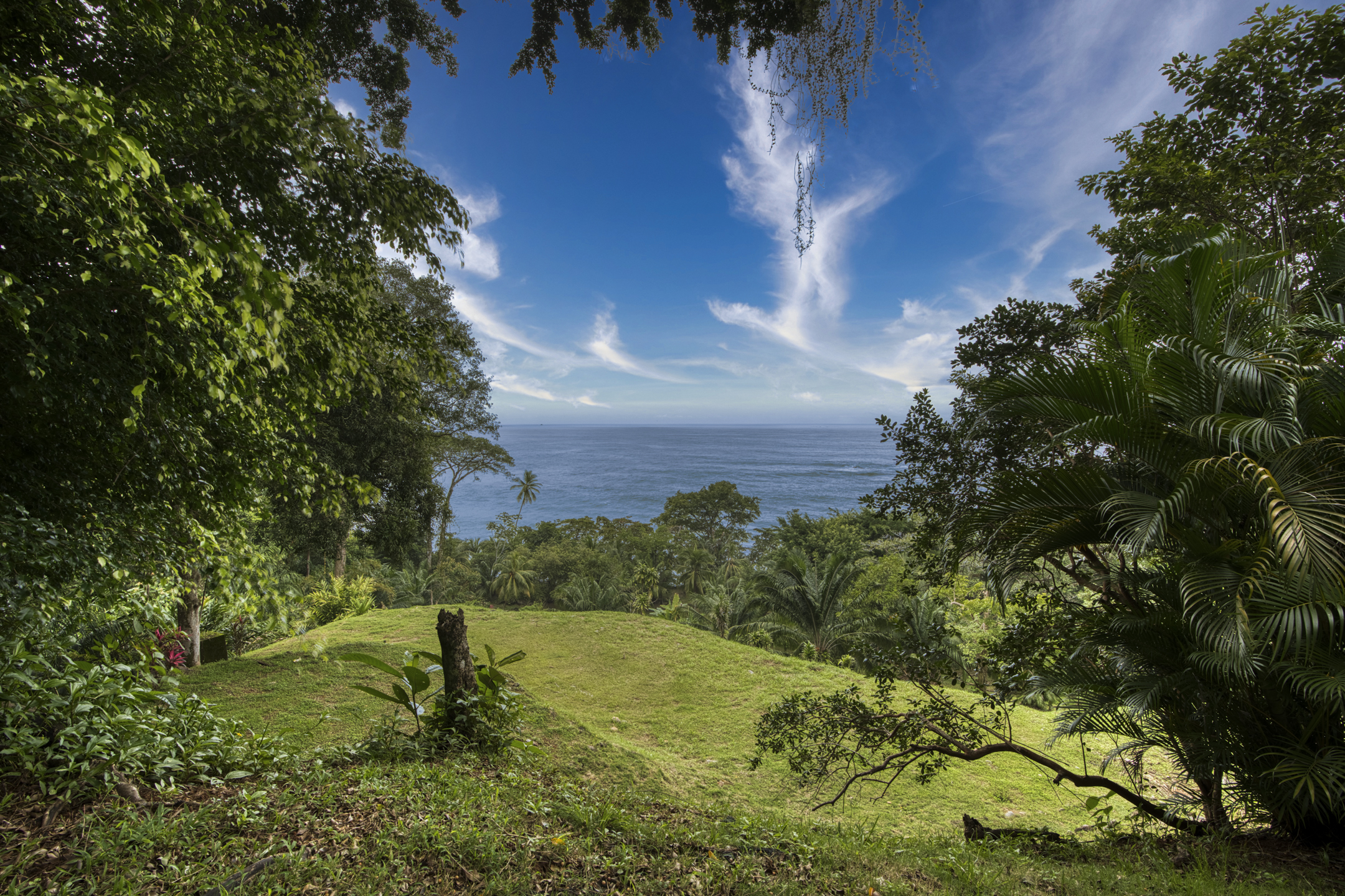 Dominical, Puntarenas, CR, ,Land,For Sale,1839872
