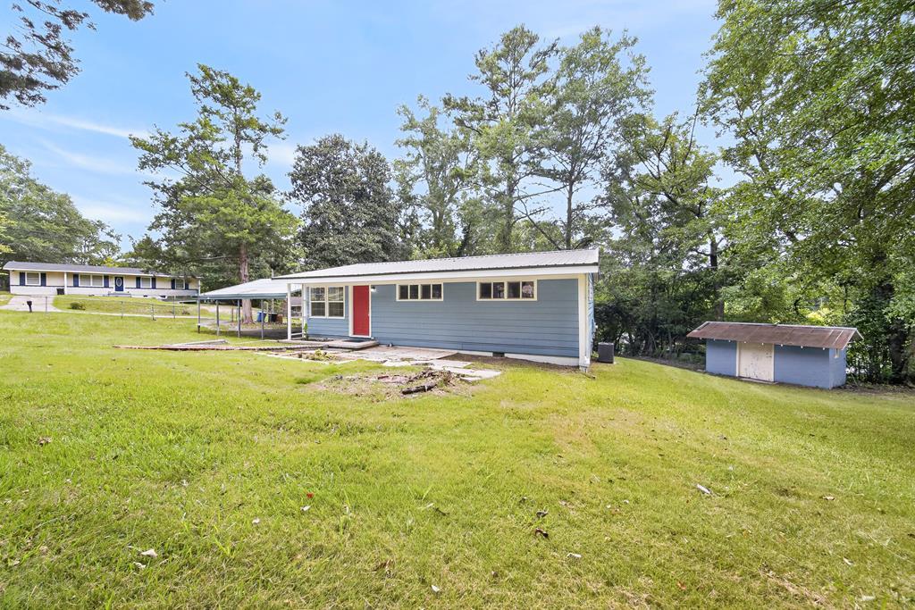 Sturkie Ave, Columbus, GA 31907 #1