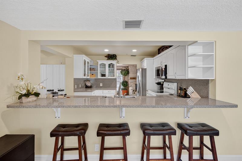 Fort Lauderdale, Florida, 33308, United States, 4 Bedrooms Bedrooms, ,3 BathroomsBathrooms,Residential,For Sale,1912260