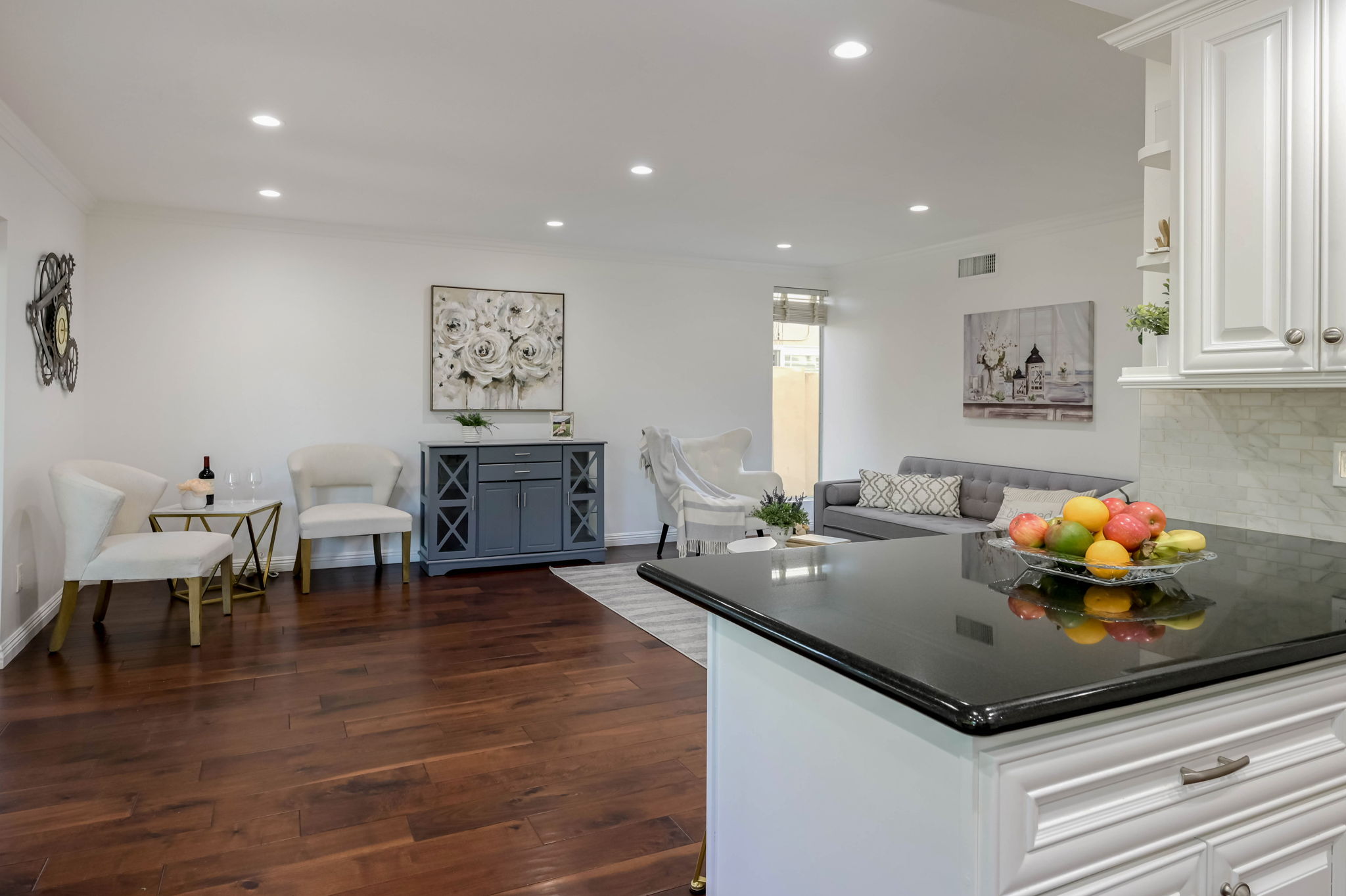 La Palma, California, 90623, United States, 4 Bedrooms Bedrooms, ,3 BathroomsBathrooms,Residential,For Sale,2015346