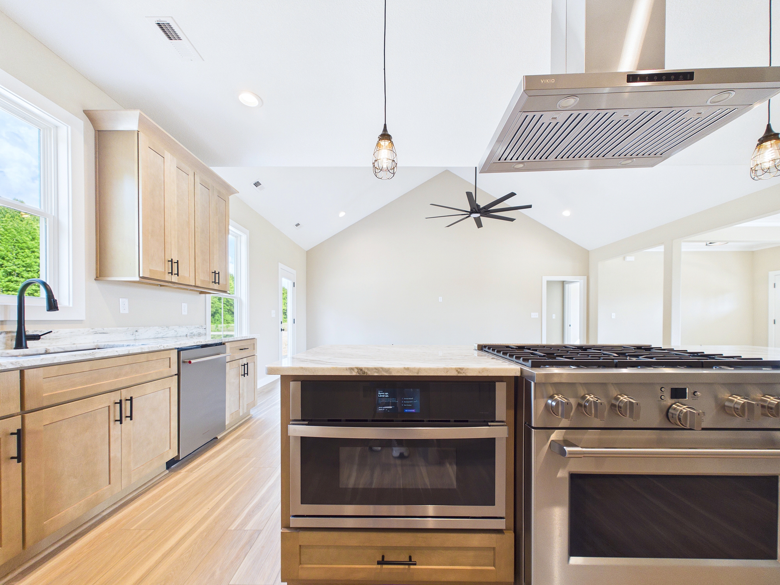  132 Kestrel Lane, Camden, NC, 27921 - 物件實景