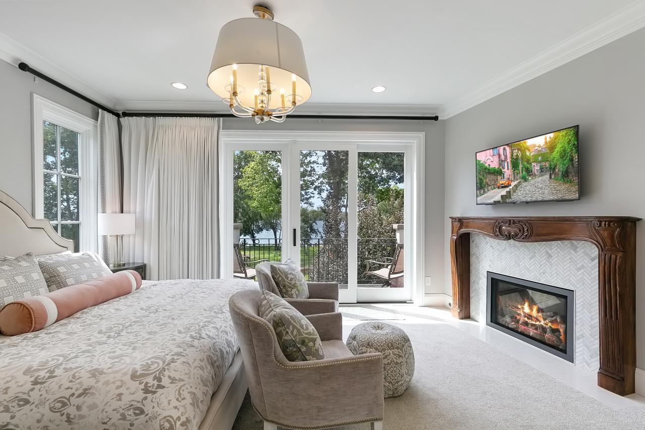 Orono, Minnesota, 55391, United States, 6 Bedrooms Bedrooms, ,7 BathroomsBathrooms,Residential,For Sale,1934197