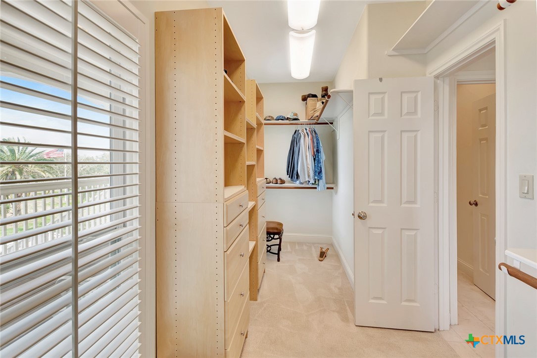 Port Lavaca, Texas, 77979, United States, 4 Bedrooms Bedrooms, ,5 BathroomsBathrooms,Residential,For Sale,1989257