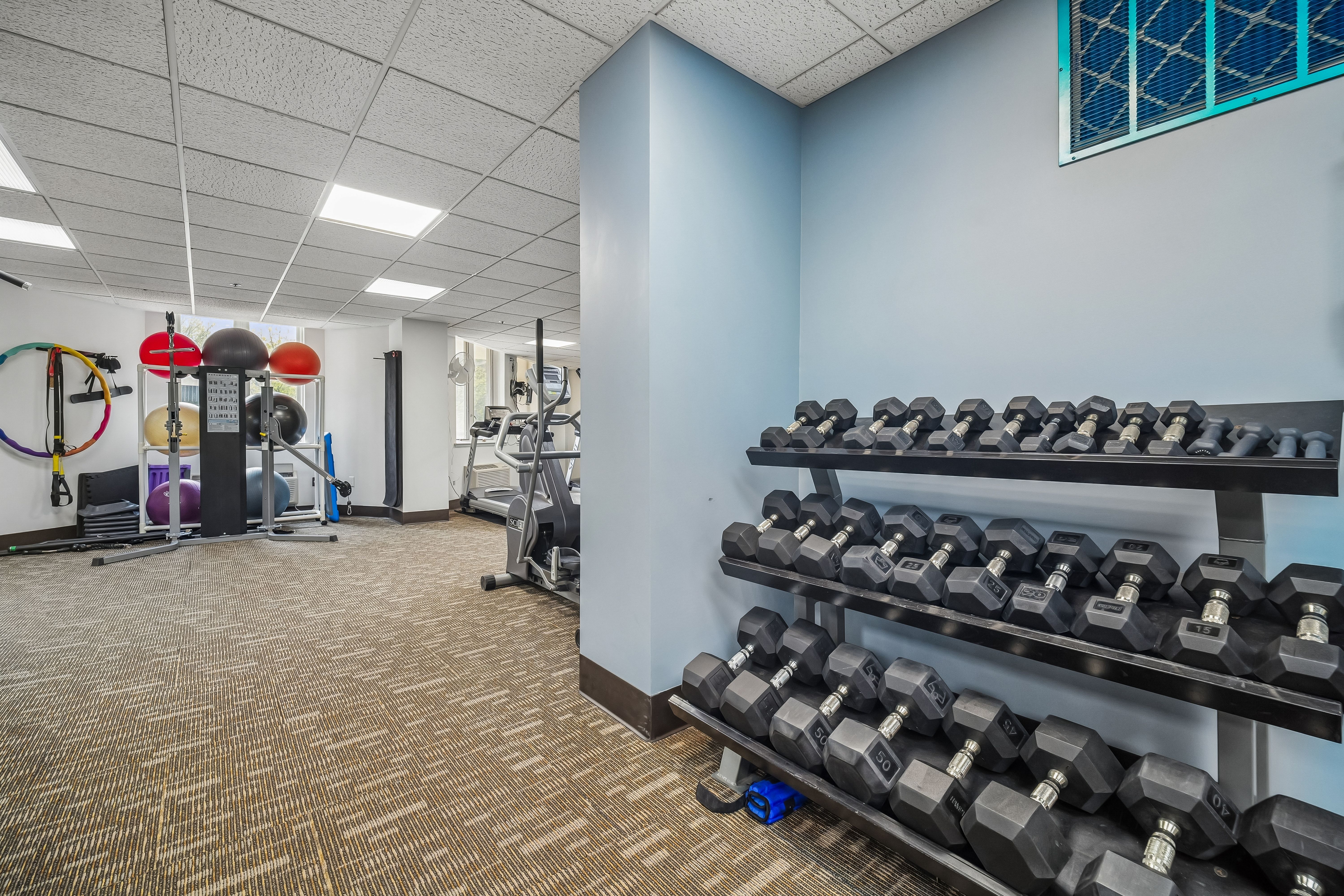  114 Smith Manor Boulevard, West Orange, NJ 07052 - 物件實景