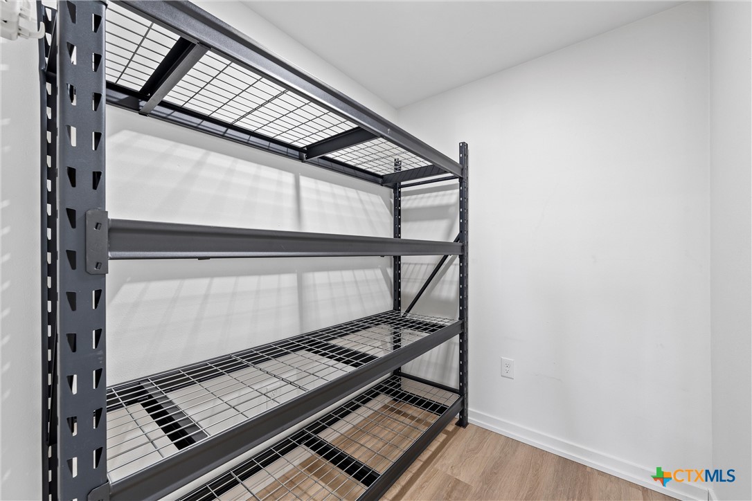 Waco, Texas, 76706, United States, ,Residential,For Sale,1743626