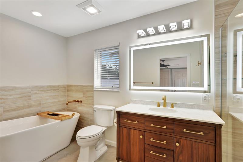 Deerfield Beach, Florida, 33441, United States, 3 Bedrooms Bedrooms, ,3 BathroomsBathrooms,Residential,For Sale,1903427