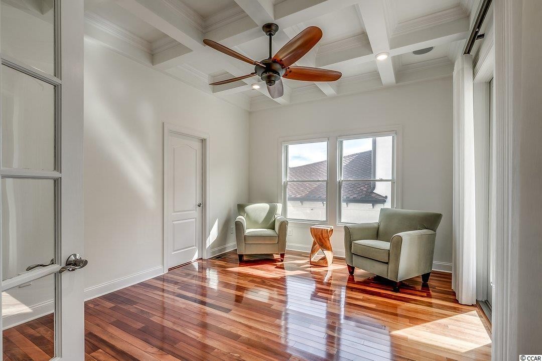 Myrtle Beach, South Carolina, 29579, United States, 4 Bedrooms Bedrooms, ,5 BathroomsBathrooms,Residential,For Sale,1937954