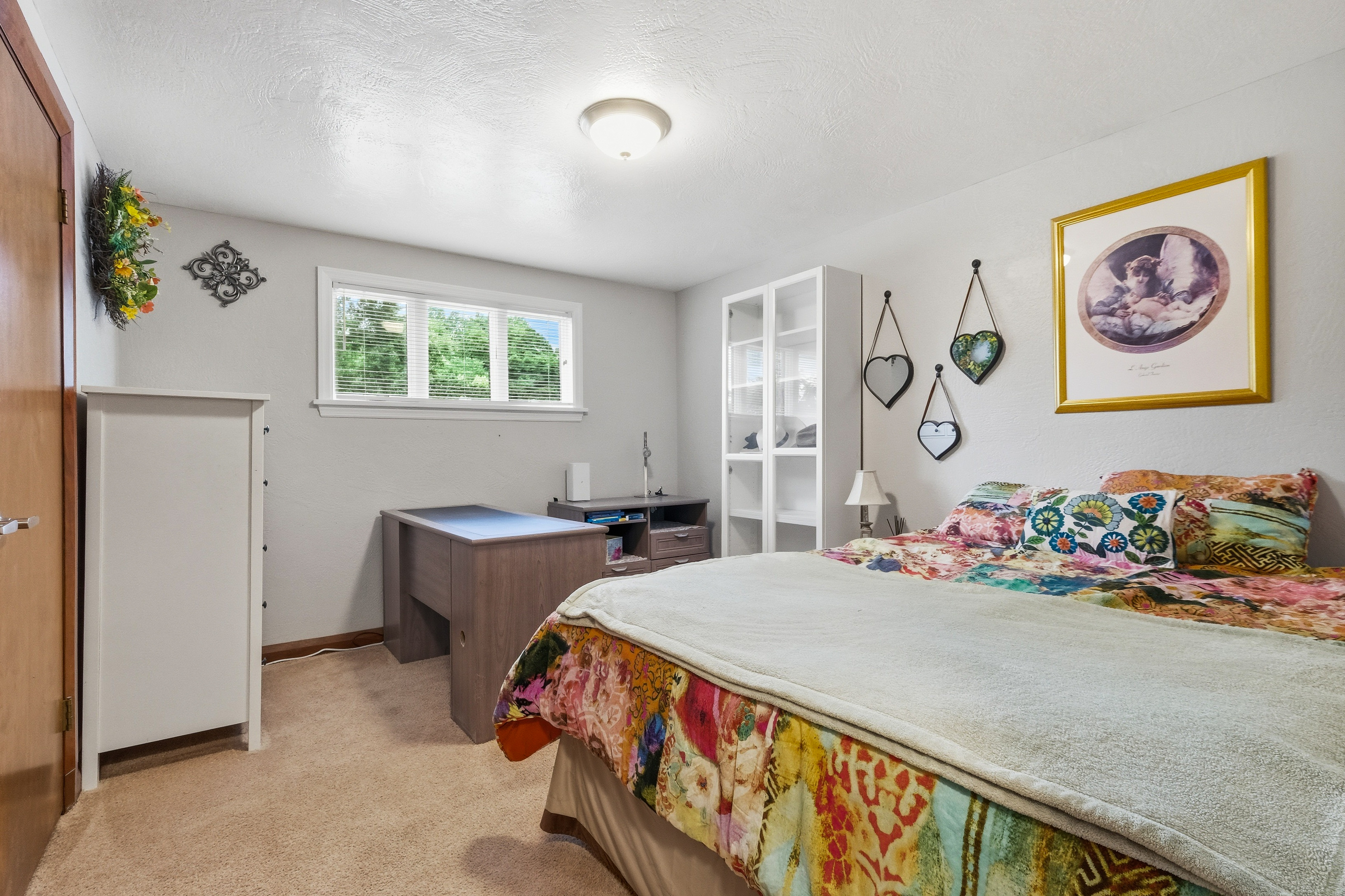  402 Glenrock Drive, Bethel Park, PA 15102 - 物件實景