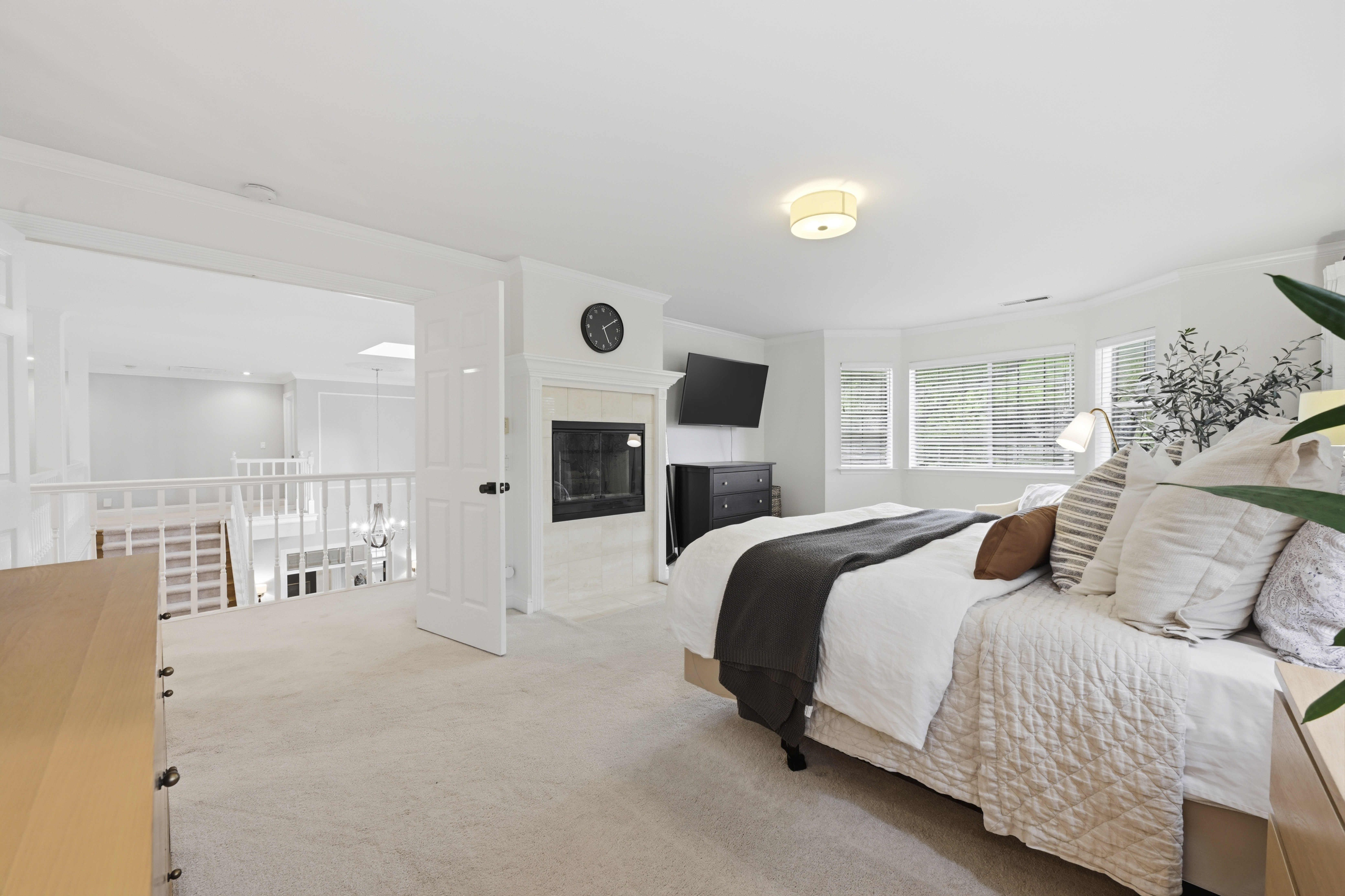  9660 Los Lagos Circle North, Granite Bay, CA 95746 - 物件實景