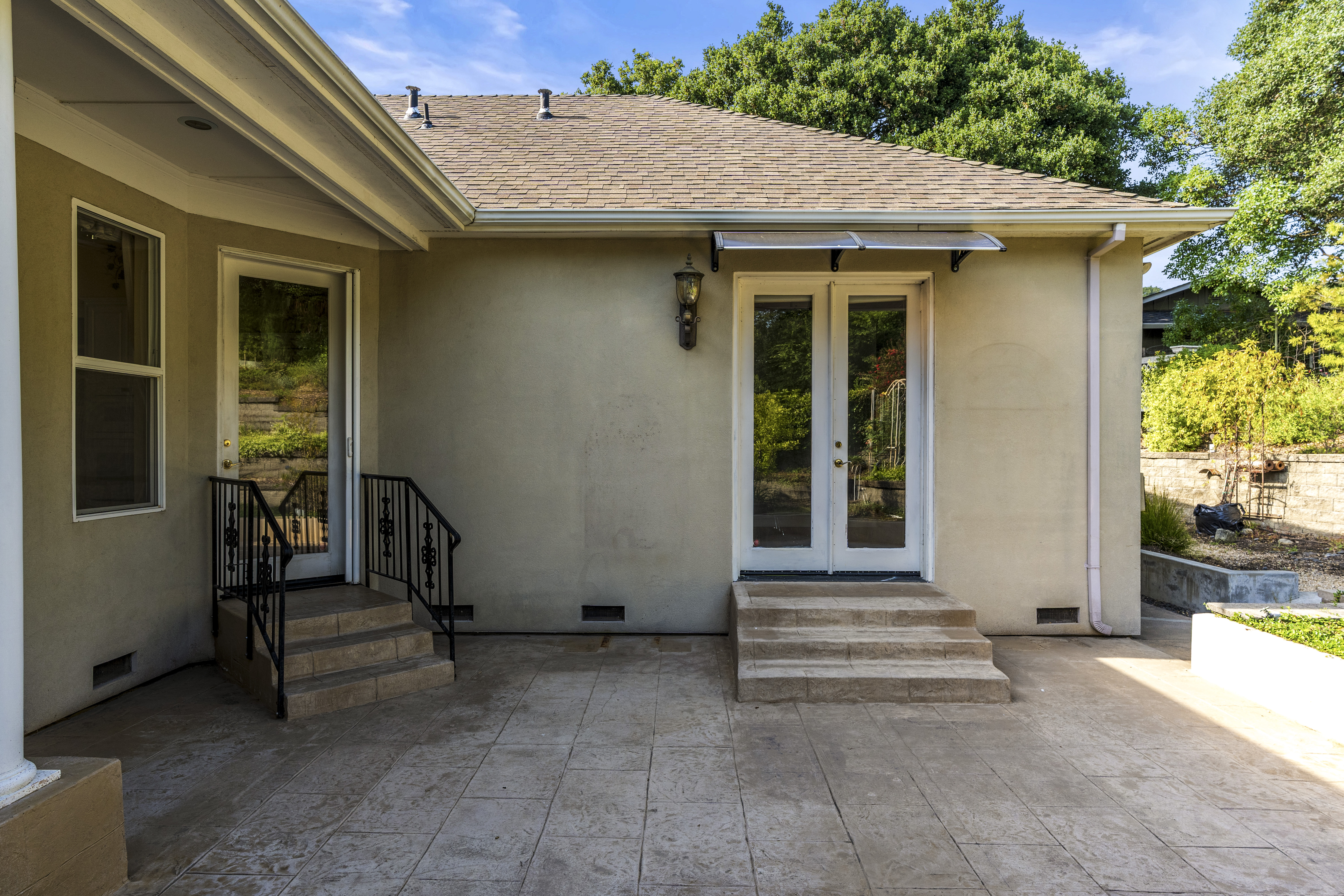  382 Lakeview Avenue Napa CA 94559 - 物件實景