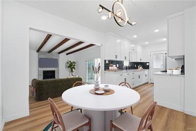 Compton, California, 90221, United States, 3 Bedrooms Bedrooms, ,2 BathroomsBathrooms,Residential,For Sale,1931556
