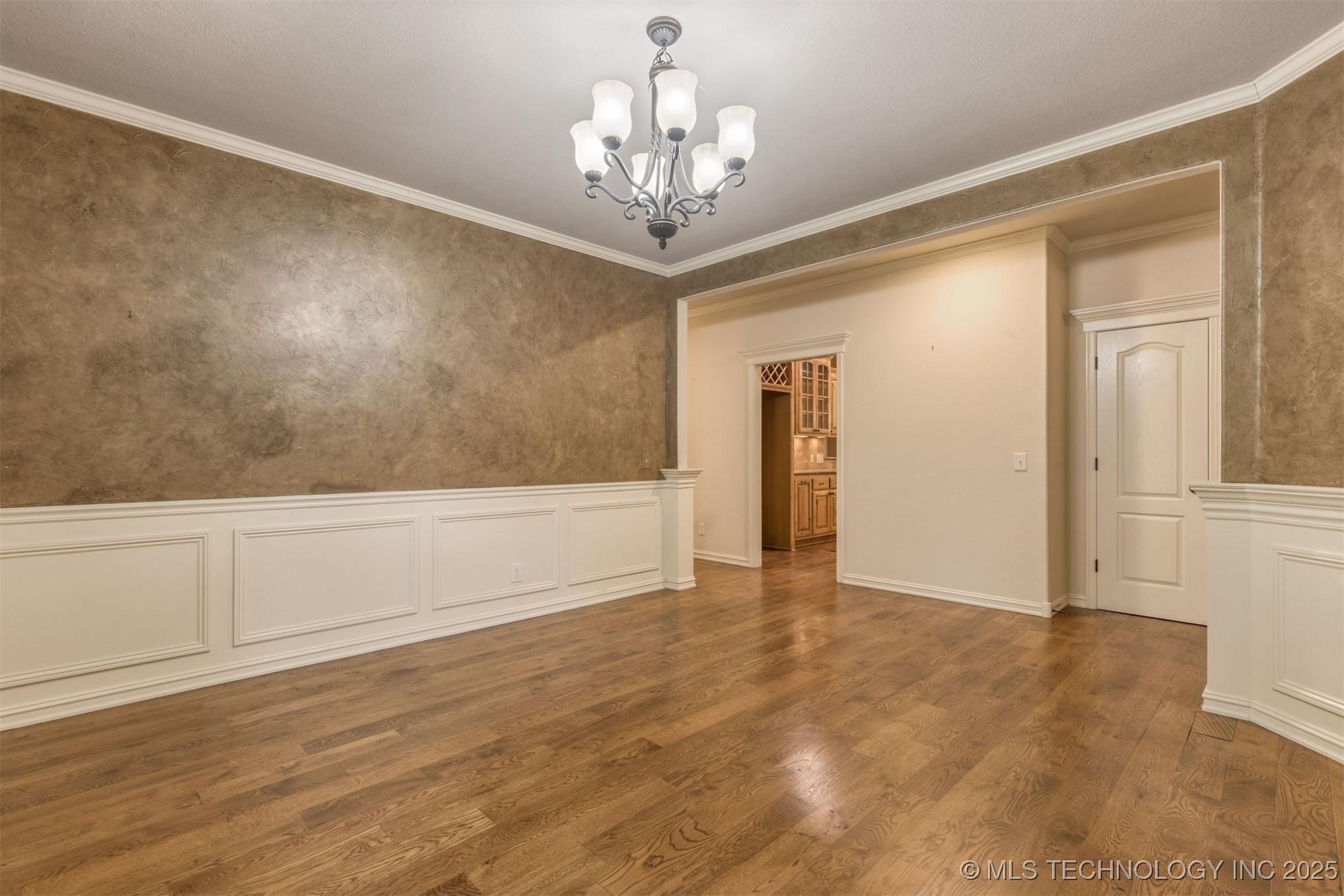 Broken Arrow, Oklahoma, 74014, United States, 4 Bedrooms Bedrooms, ,4 BathroomsBathrooms,Residential,For Sale,1921405