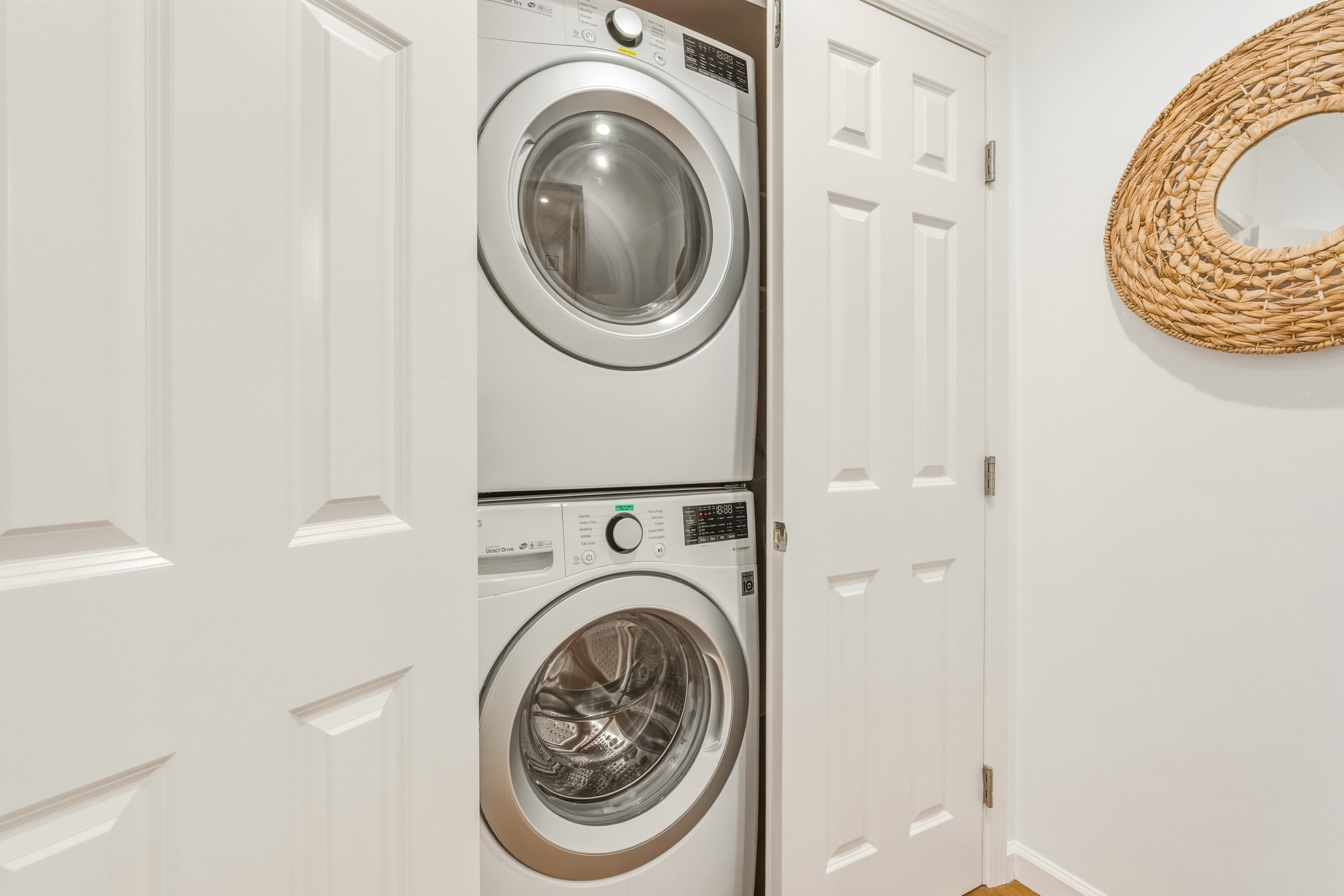 Impeccably Maintained Mill Valley Duplex - Offering Lifestyle and Flexibility - 物件實景