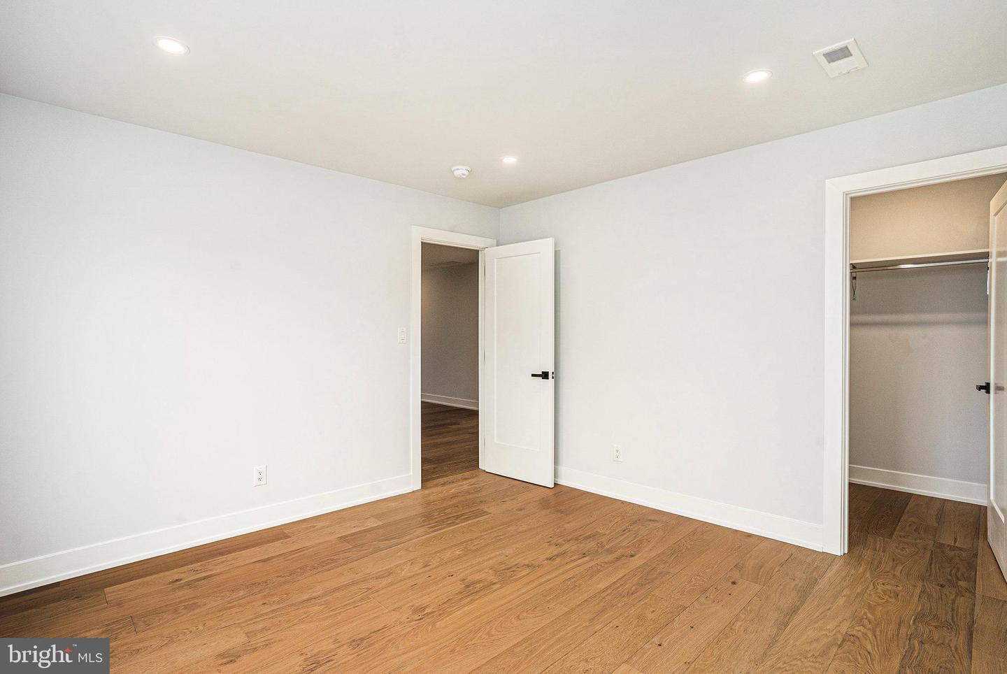 Plymouth Meeting, Pennsylvania, 19462, United States, 4 Bedrooms Bedrooms, ,3 BathroomsBathrooms,Residential,For Sale,1992833