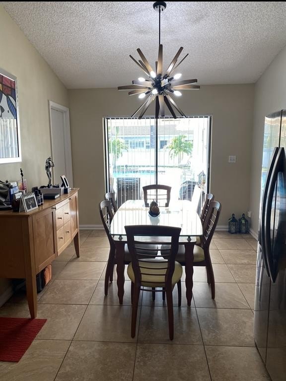 Coral Springs, Florida, 33071, United States, 3 Bedrooms Bedrooms, ,2 BathroomsBathrooms,Residential,For Sale,1973881