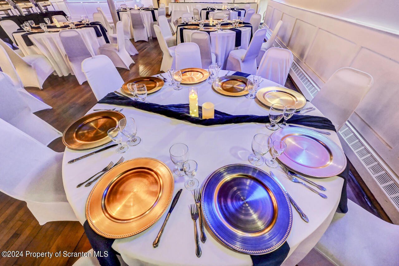 Olyphant, Pennsylvania, 18447, United States, ,Residential,For Sale,1996736