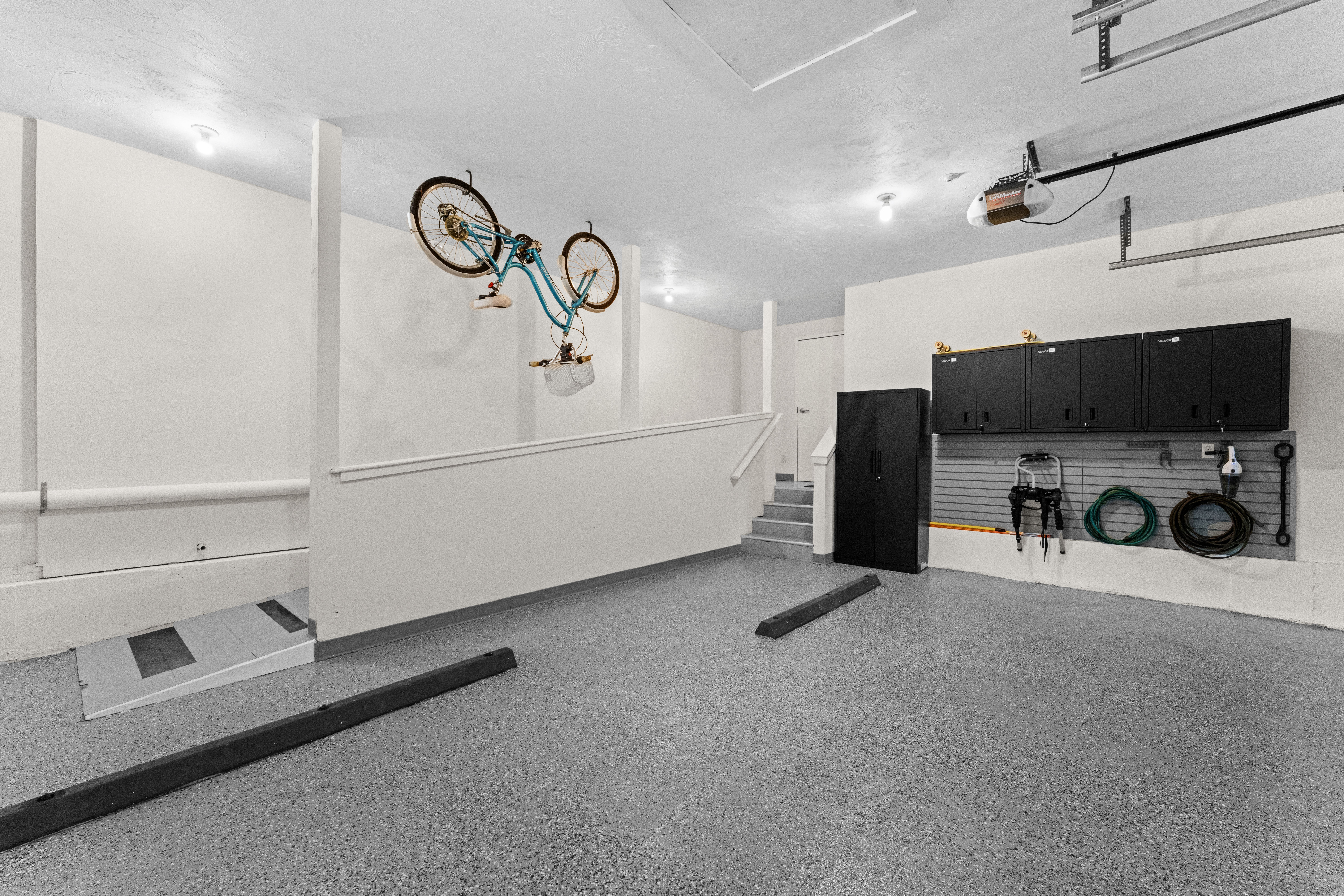  38 Hunnewell Street, Needham, MA, 02494 - 物件實景
