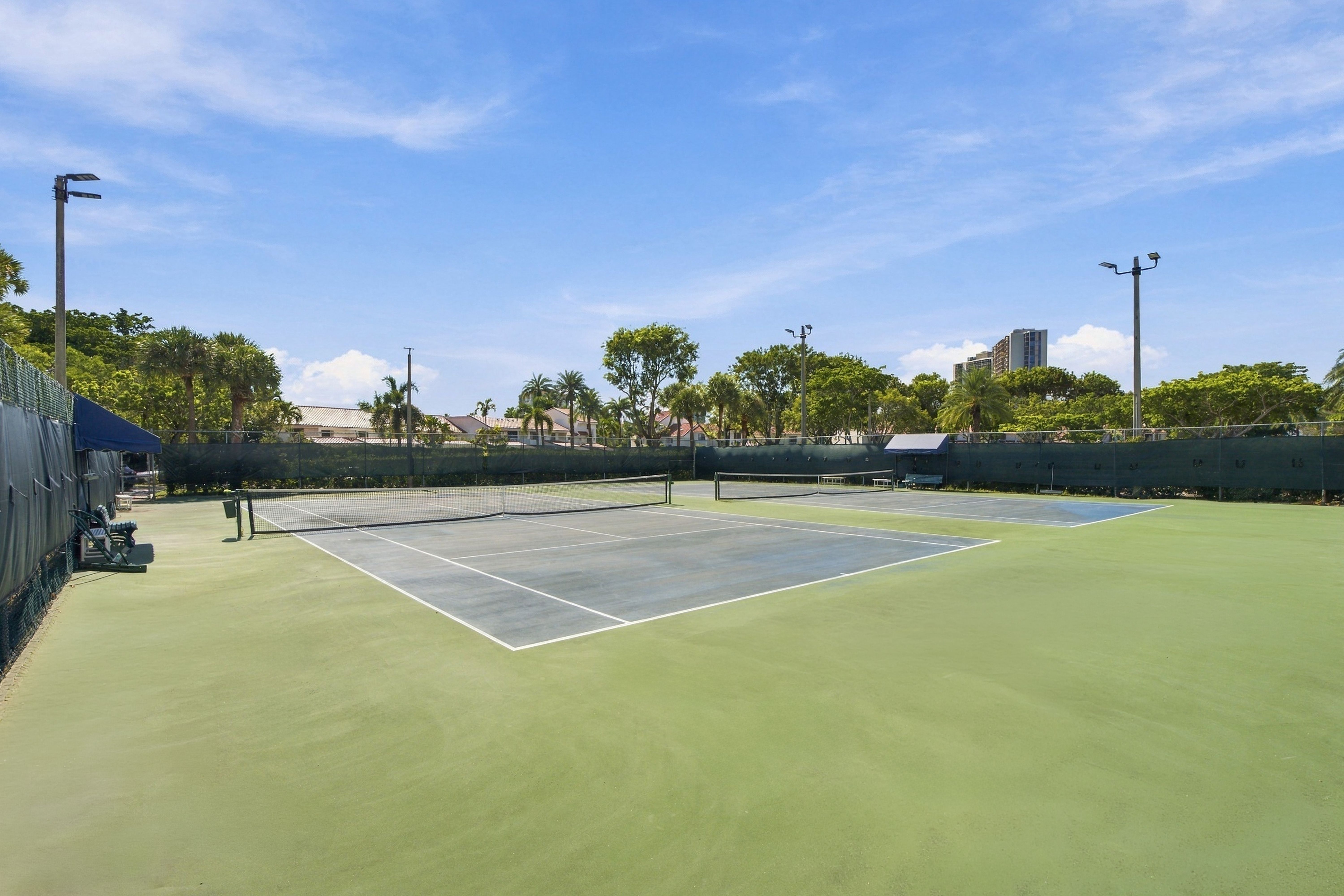  20355 NE 34th Ct, Aventura, FL, 33180 - 物件實景