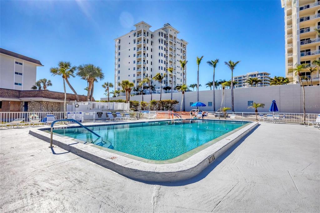 Sarasota, Florida, 34236, United States, 2 Bedrooms Bedrooms, ,2 BathroomsBathrooms,Residential,For Sale,1743454