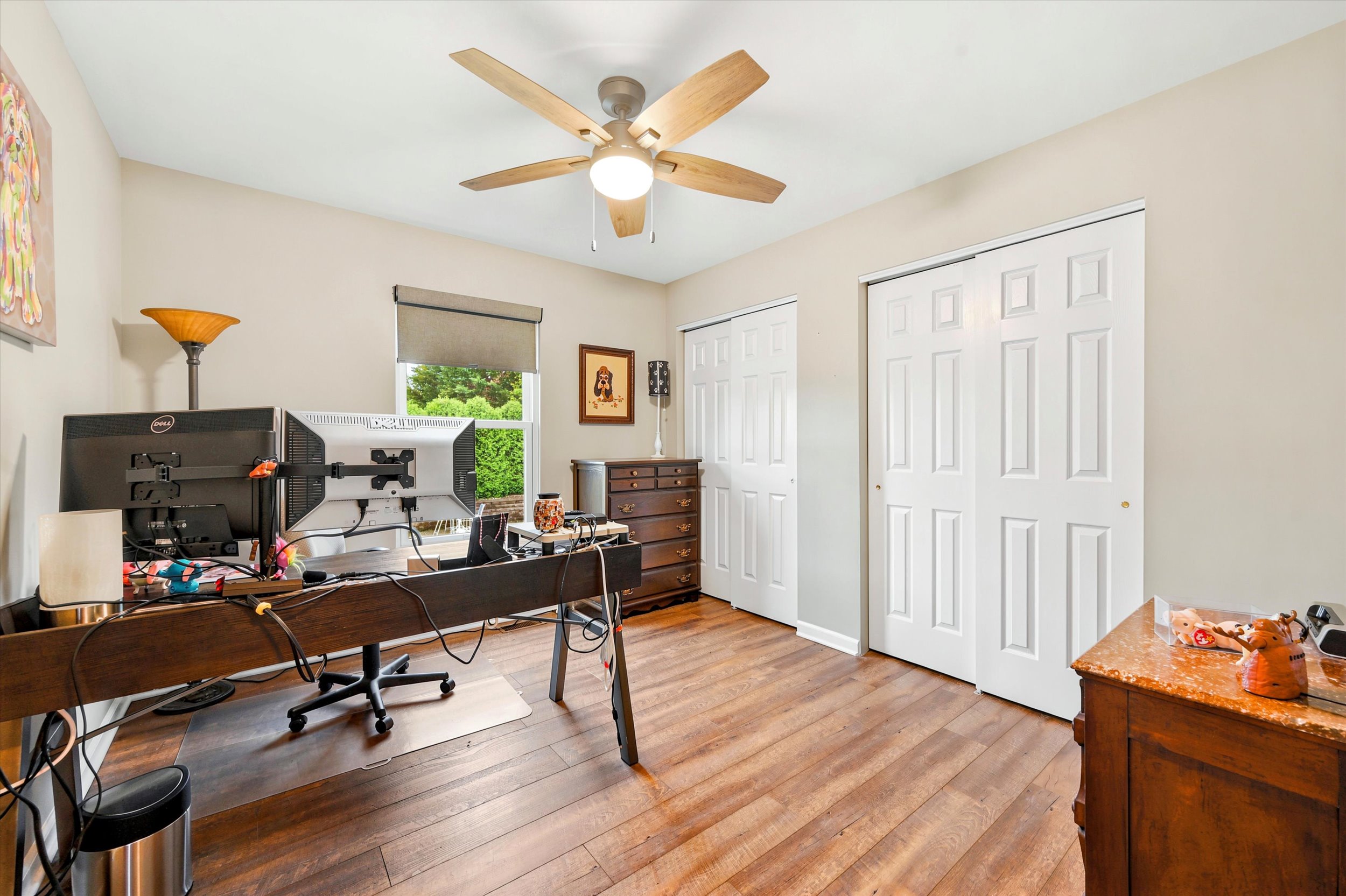 Oxford, Pennsylvania, 19363, United States, 4 Bedrooms Bedrooms, ,3 BathroomsBathrooms,Residential,For Sale,2049212