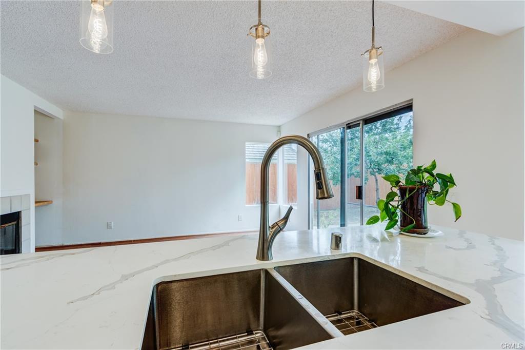 Oceanside, California, 92057, United States, 3 Bedrooms Bedrooms, ,2 BathroomsBathrooms,Residential,For Sale,1978586