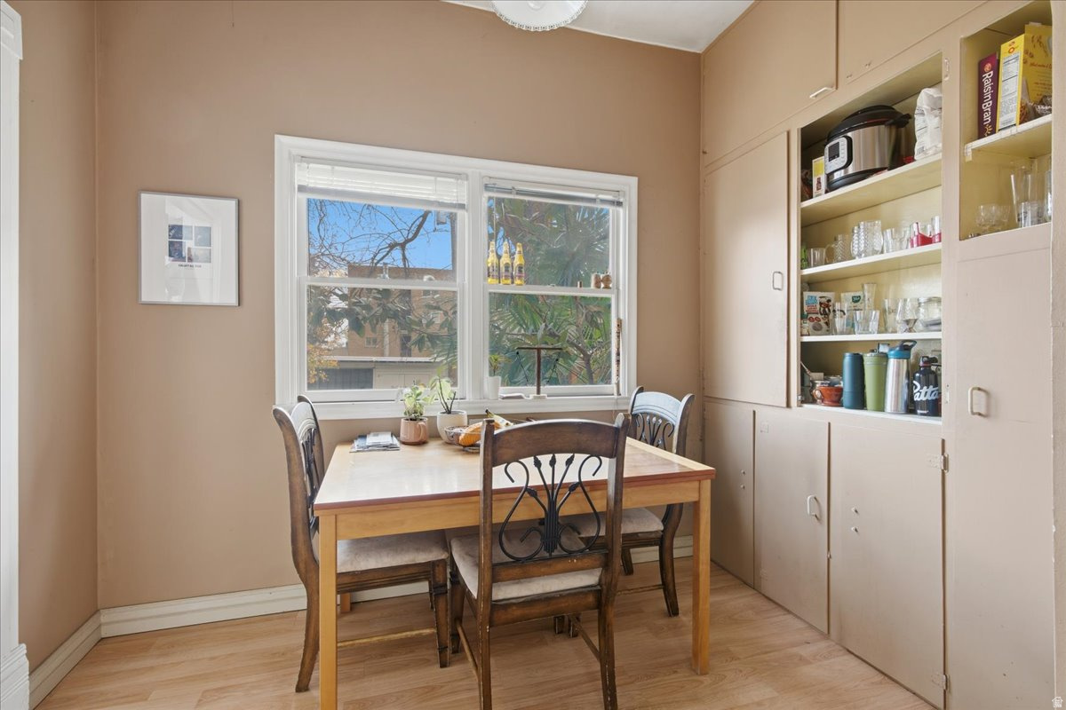 Salt Lake City, Utah, 84103, United States, 5 Bedrooms Bedrooms, ,Residential,For Sale,2003119