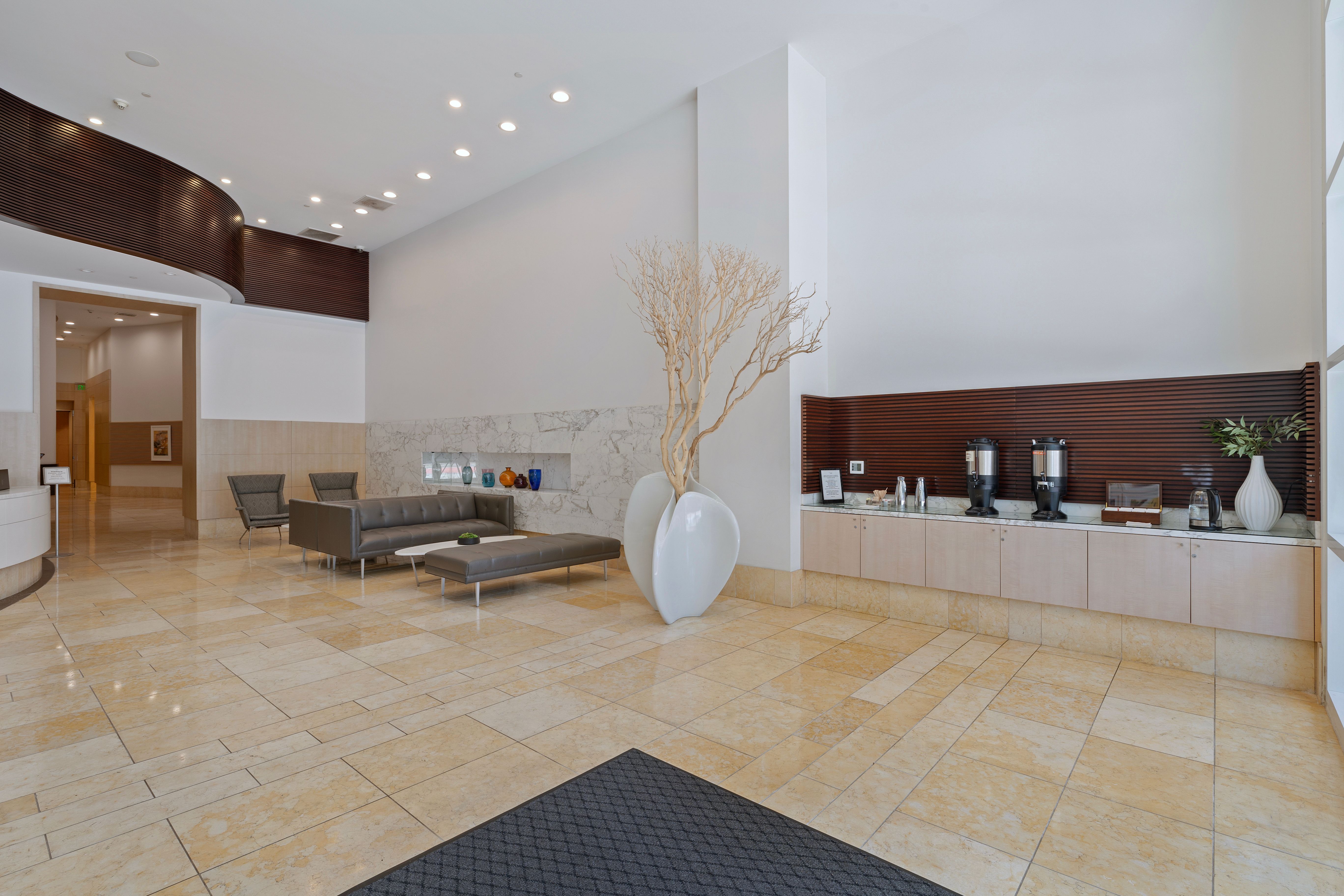  Luxury High-Rise Living with Iconic San Francisco Skyline and Bay Views - 物件實景
