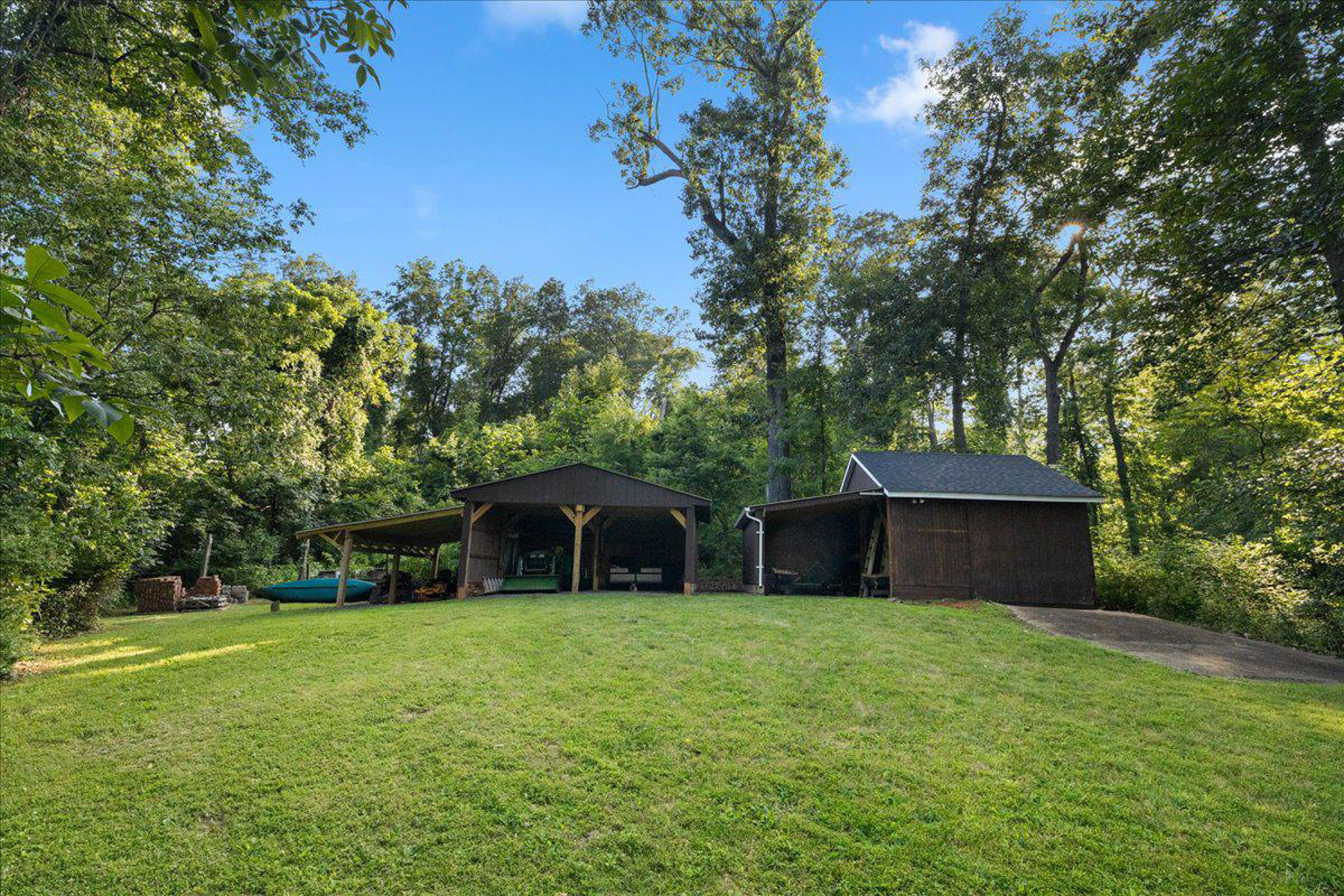  8374 Elway Lane, Warrenton, VA, 20186 - 物件實景