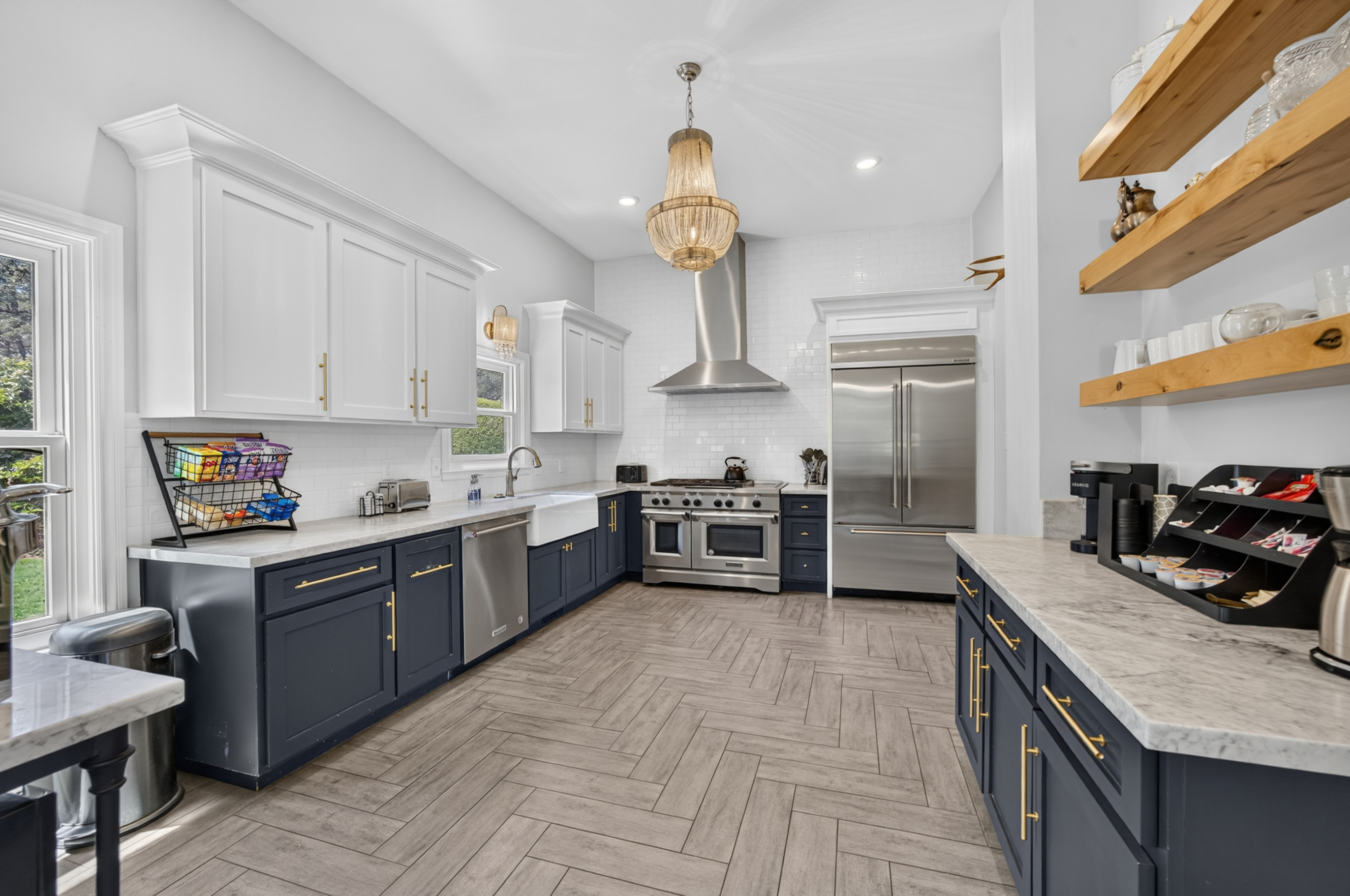  195 Park Street, Auburn, CA 95603 - 物件實景