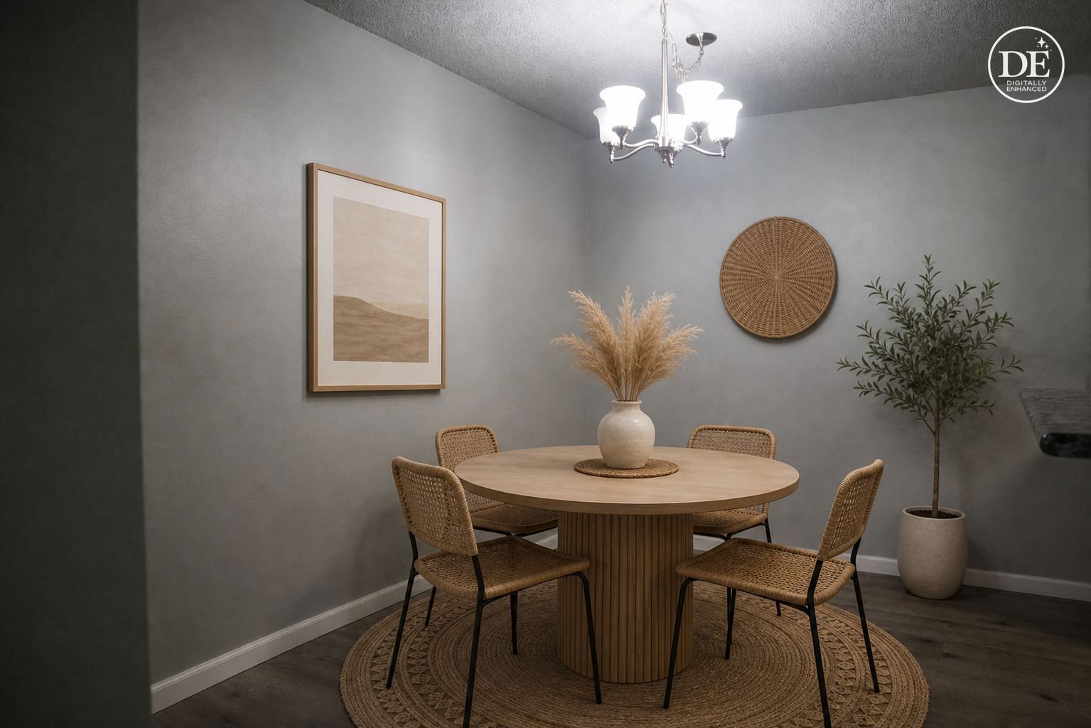 Redlands Blvd, Loma Linda, CA 92354 #1