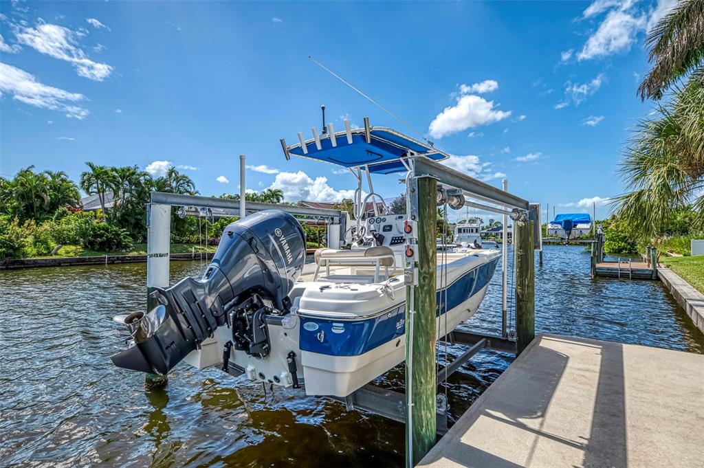 Port Charlotte, Florida, 33981, United States, 3 Bedrooms Bedrooms, ,3 BathroomsBathrooms,Residential,For Sale,1958197