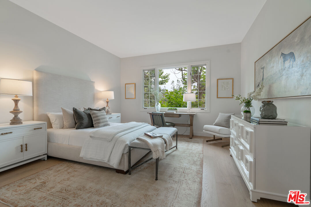 Los Angeles, California, 90067, United States, 2 Bedrooms Bedrooms, ,3 BathroomsBathrooms,Residential,For Sale,1901982