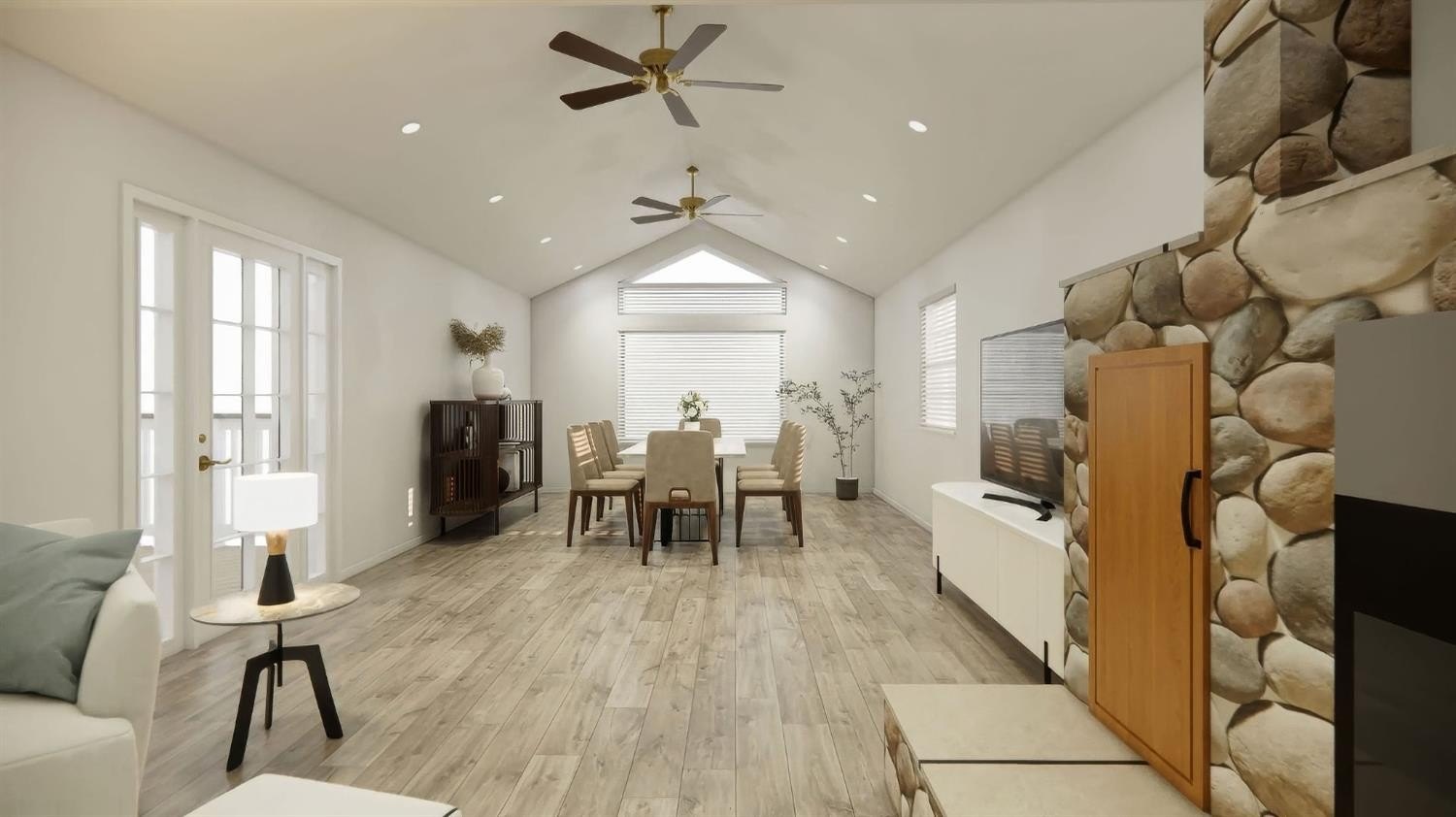 Valley Springs, California, 95252, United States, 3 Bedrooms Bedrooms, ,3 BathroomsBathrooms,Residential,For Sale,1983340